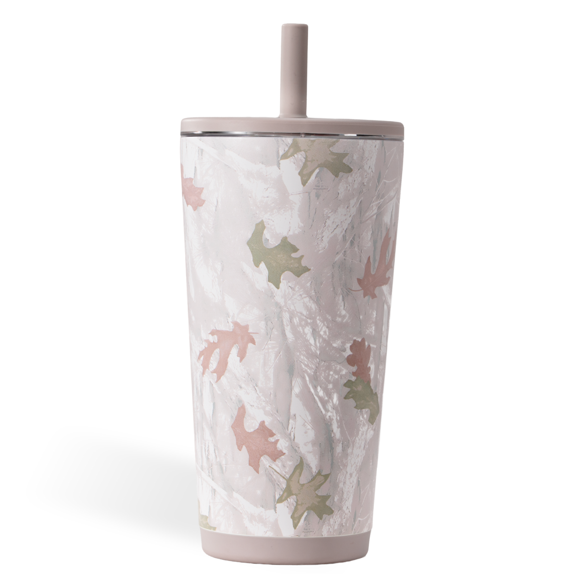 camo-p5 EverydayTumbler20oz-Camo-WPI-3.png