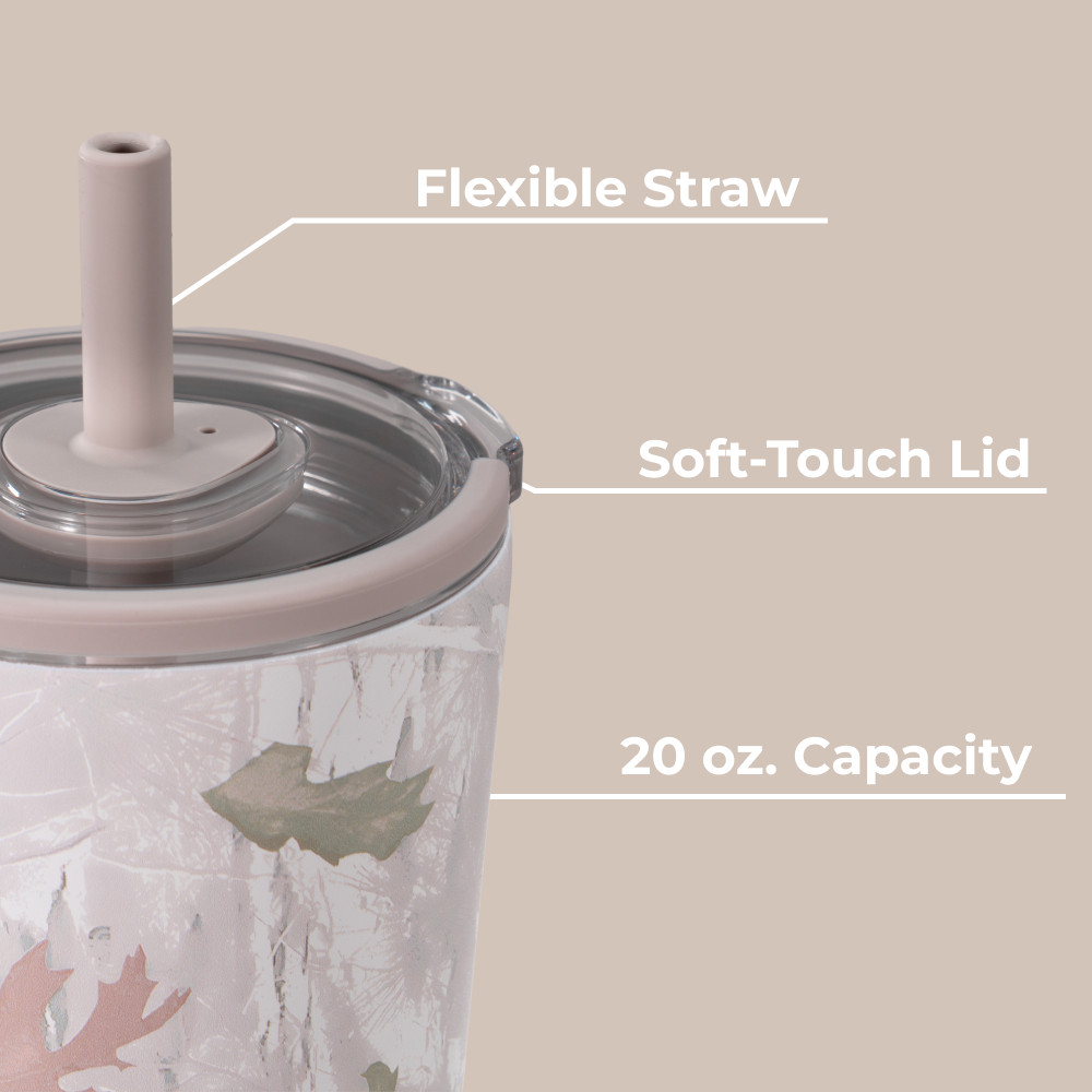 camo-p5 EverydayTumbler20oz-Camo-WPI-5.png