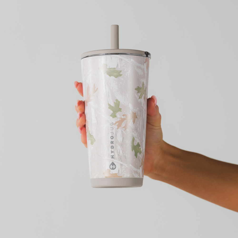 camo-p5 EverydayTumbler20oz-Camo.png