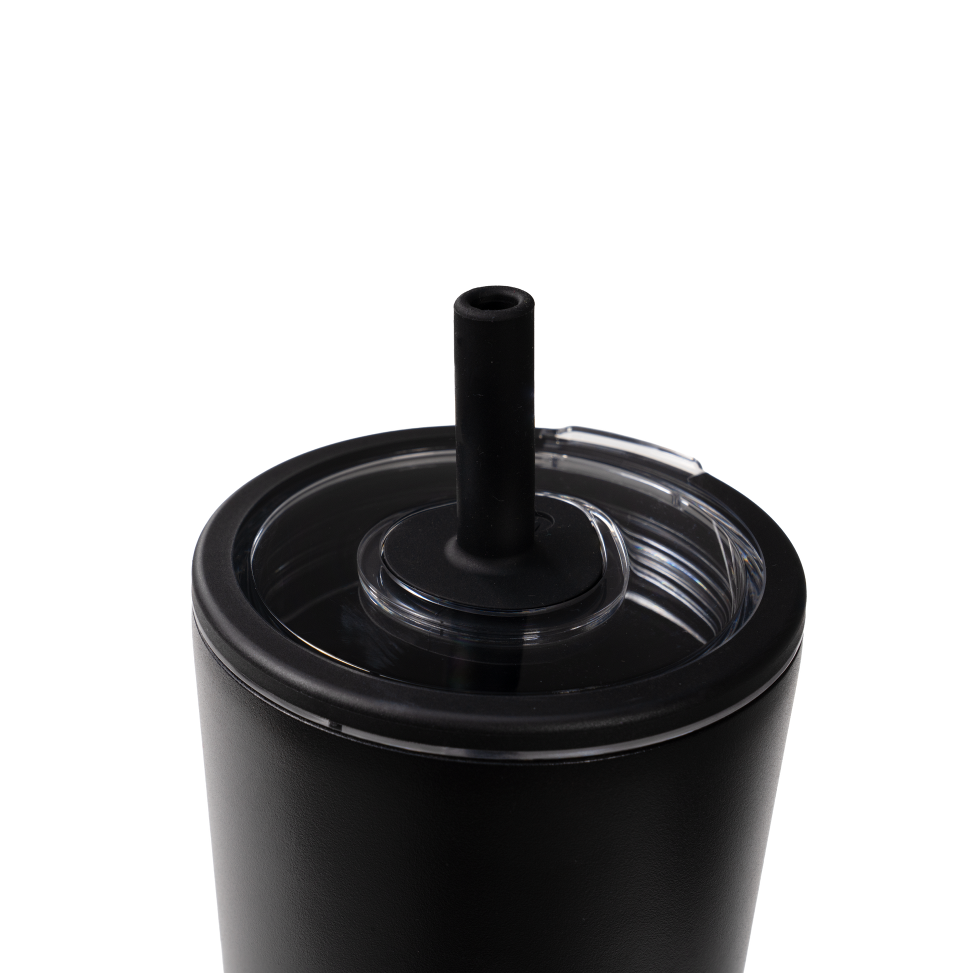 black-f3 EverydayTumbler20oz.-Black-WPI-2.png
