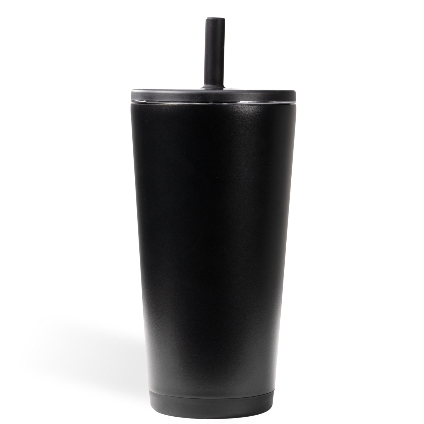 black-f3 EverydayTumbler20oz.-Black-WPI-3.png