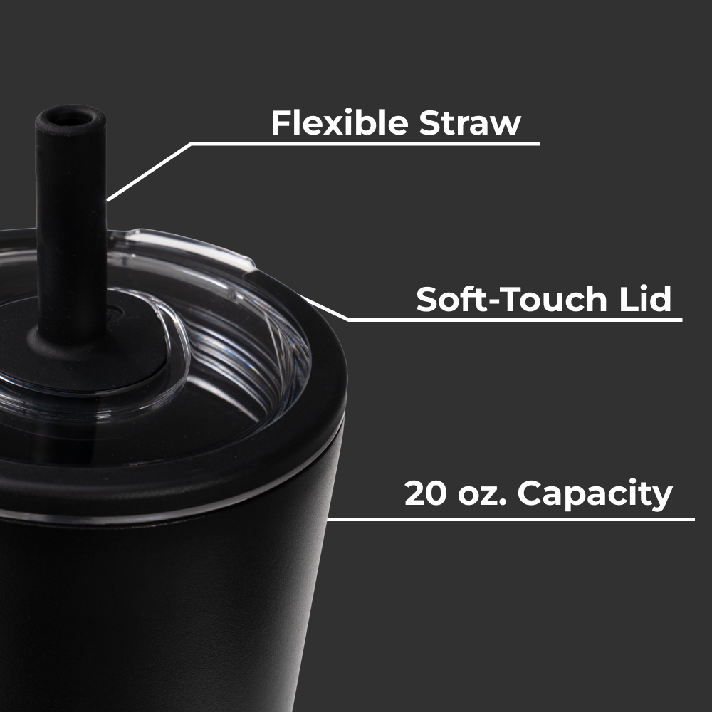 black-f3 EverydayTumbler20oz.-Black-WPI-7.png