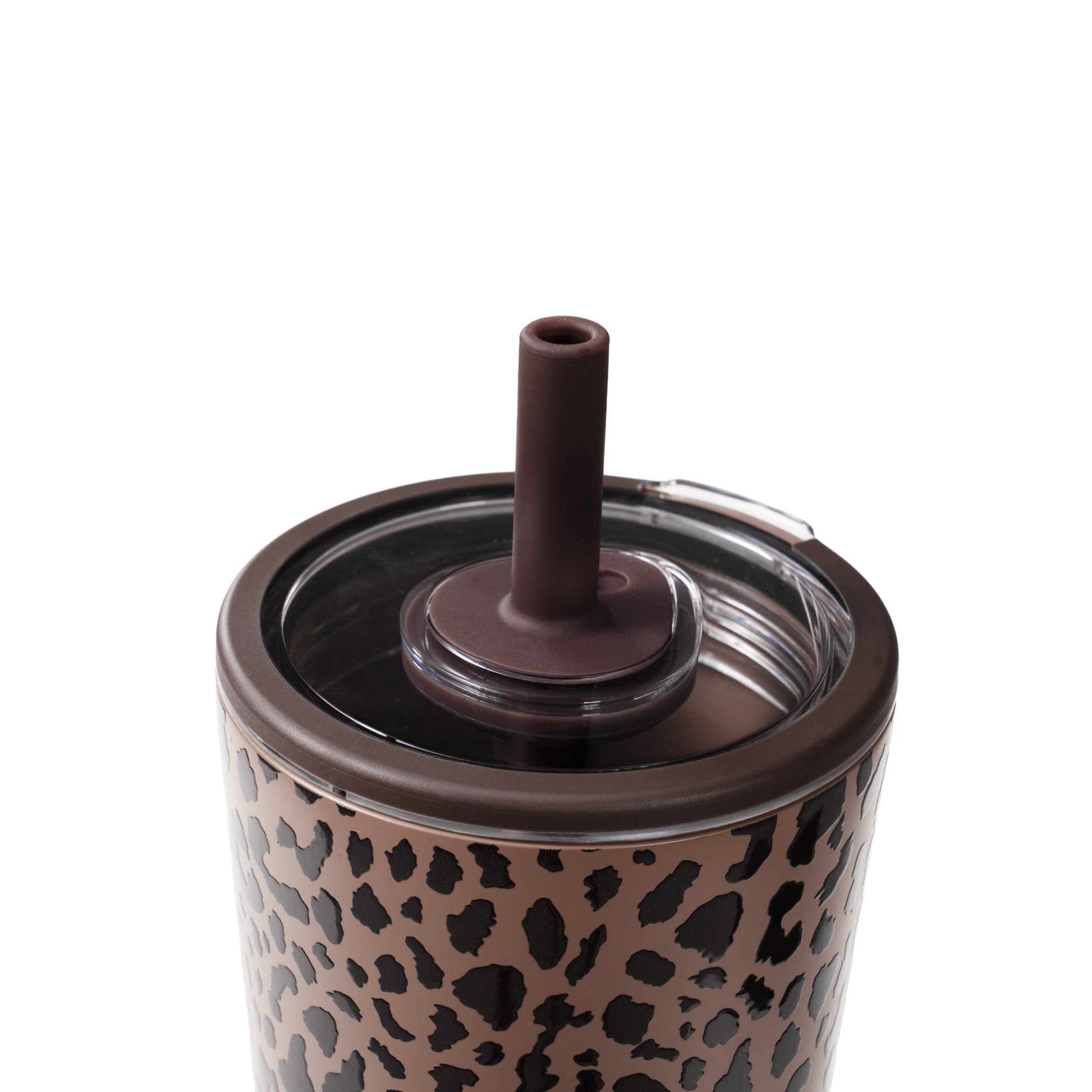 brown-leopard-r1 EverydayTumbler20oz.-BrownLeopard-WPI-2.png