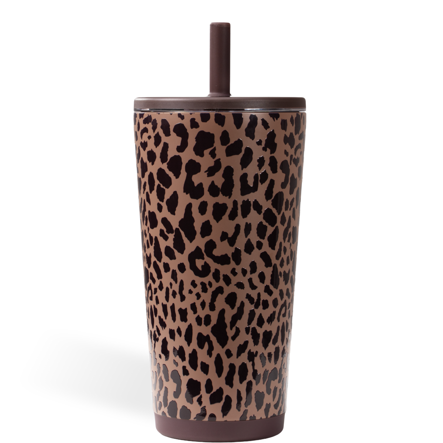 brown-leopard-r1 EverydayTumbler20oz.-BrownLeopard-WPI-3.png