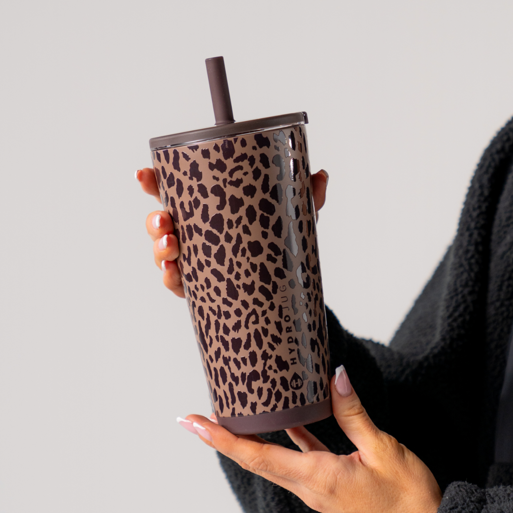 brown-leopard-r1 EverydayTumbler20oz.-BrownLeopard-WPI-4.png