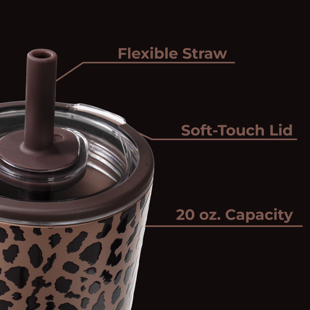 brown-leopard-r1 EverydayTumbler20oz.-BrownLeopard-WPI-7.png