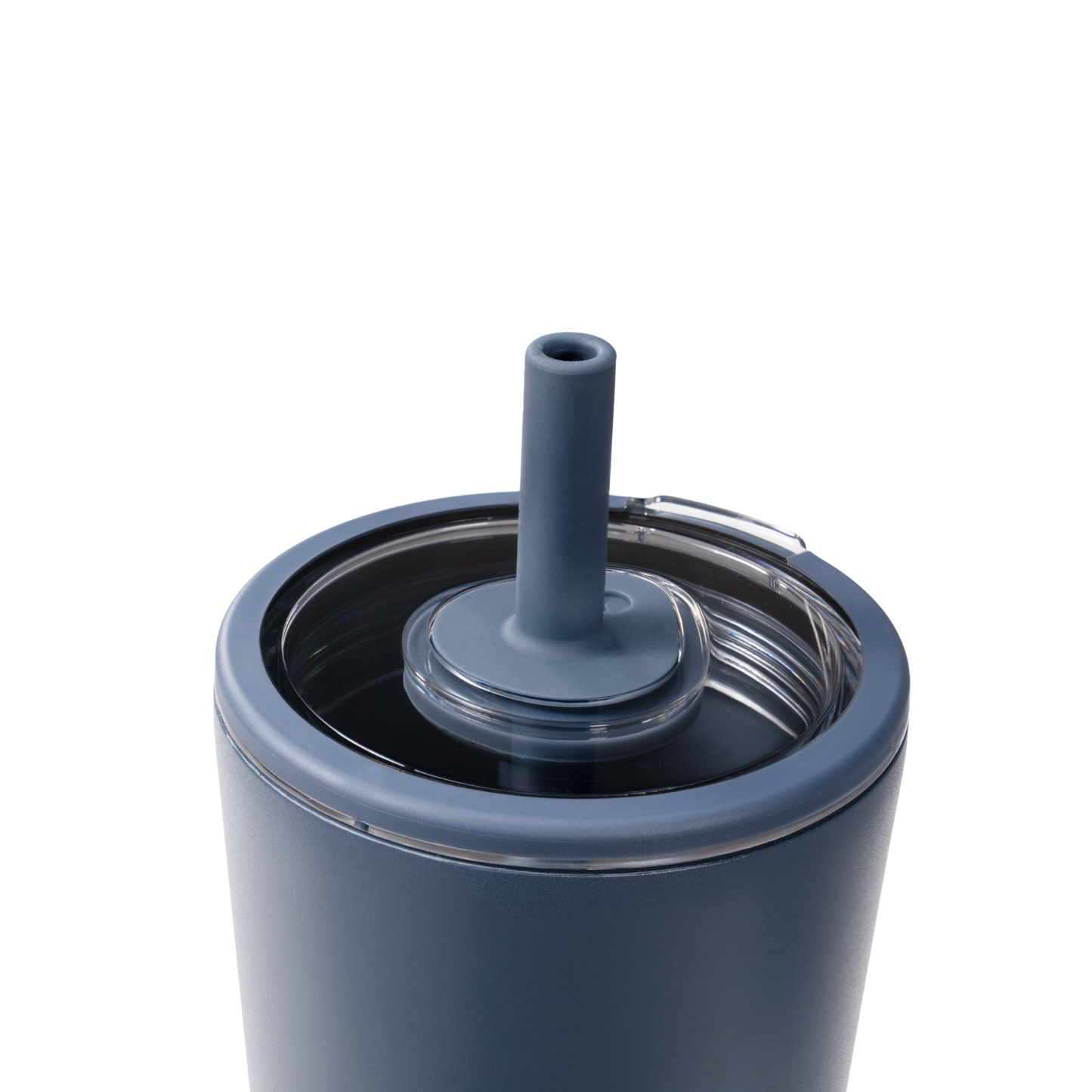 cascade-h5 EverydayTumbler20oz.-Cascade-WPI-2.png