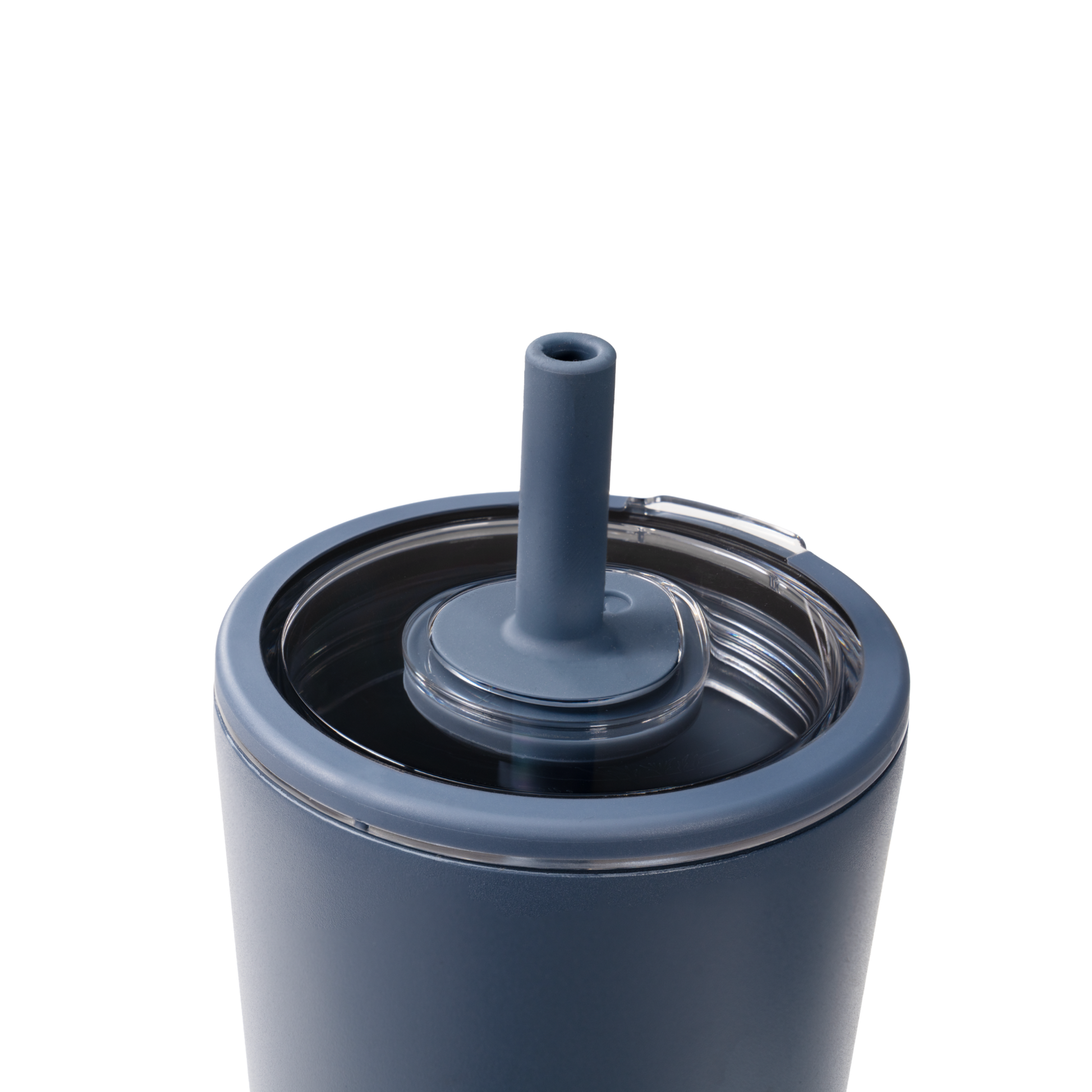 cascade-h5 EverydayTumbler20oz.-Cascade-WPI-2.png
