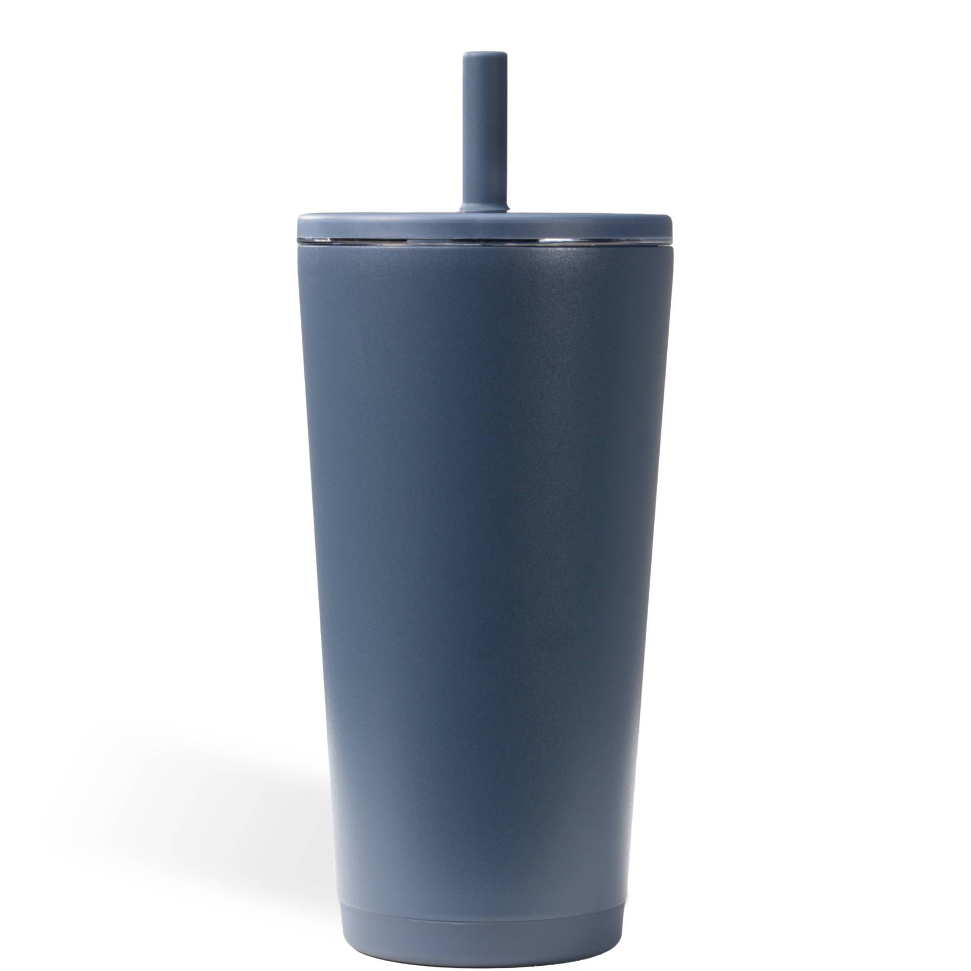 cascade-h5 EverydayTumbler20oz.-Cascade-WPI-3.png