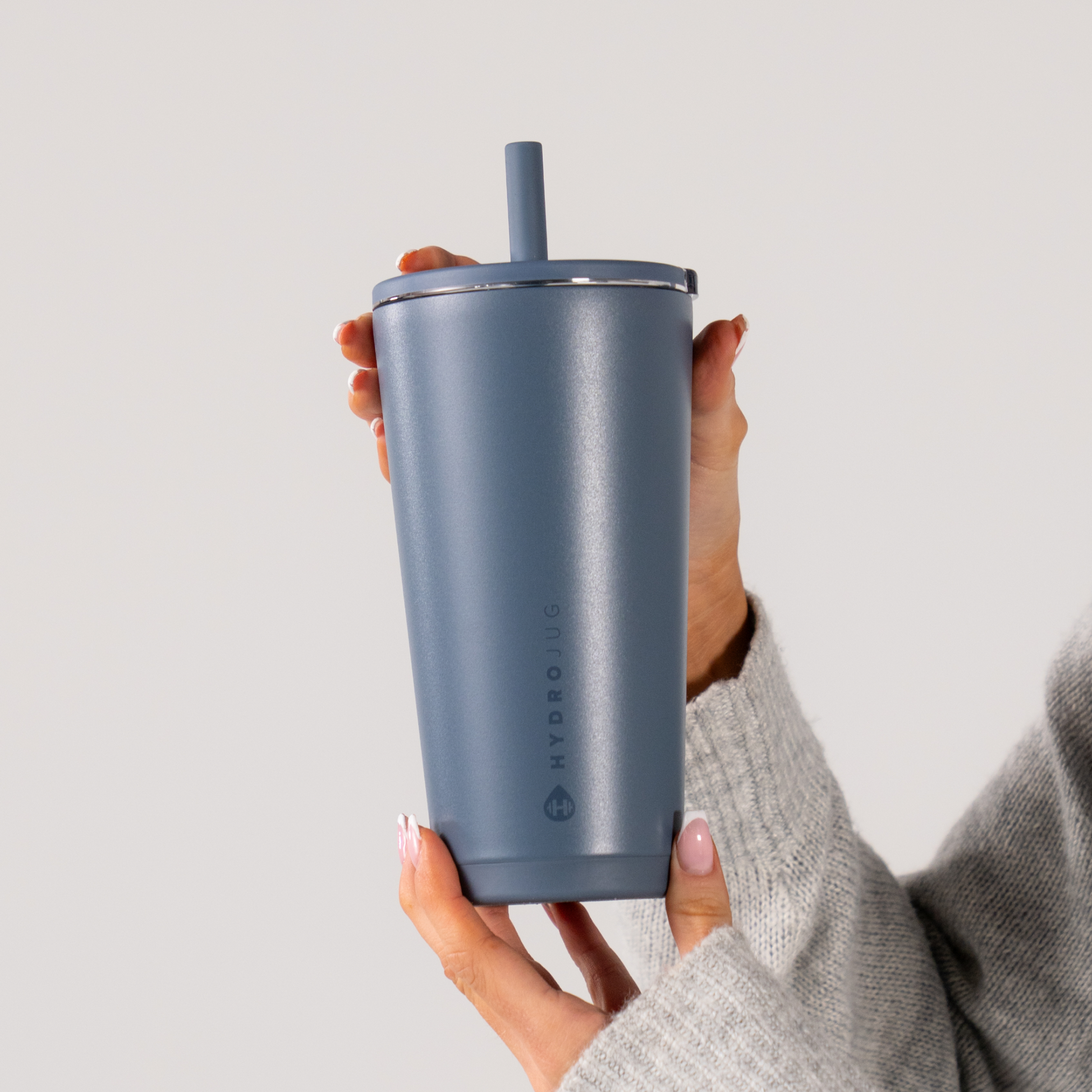 cascade-h5 EverydayTumbler20oz.-Cascade-WPI-4.png