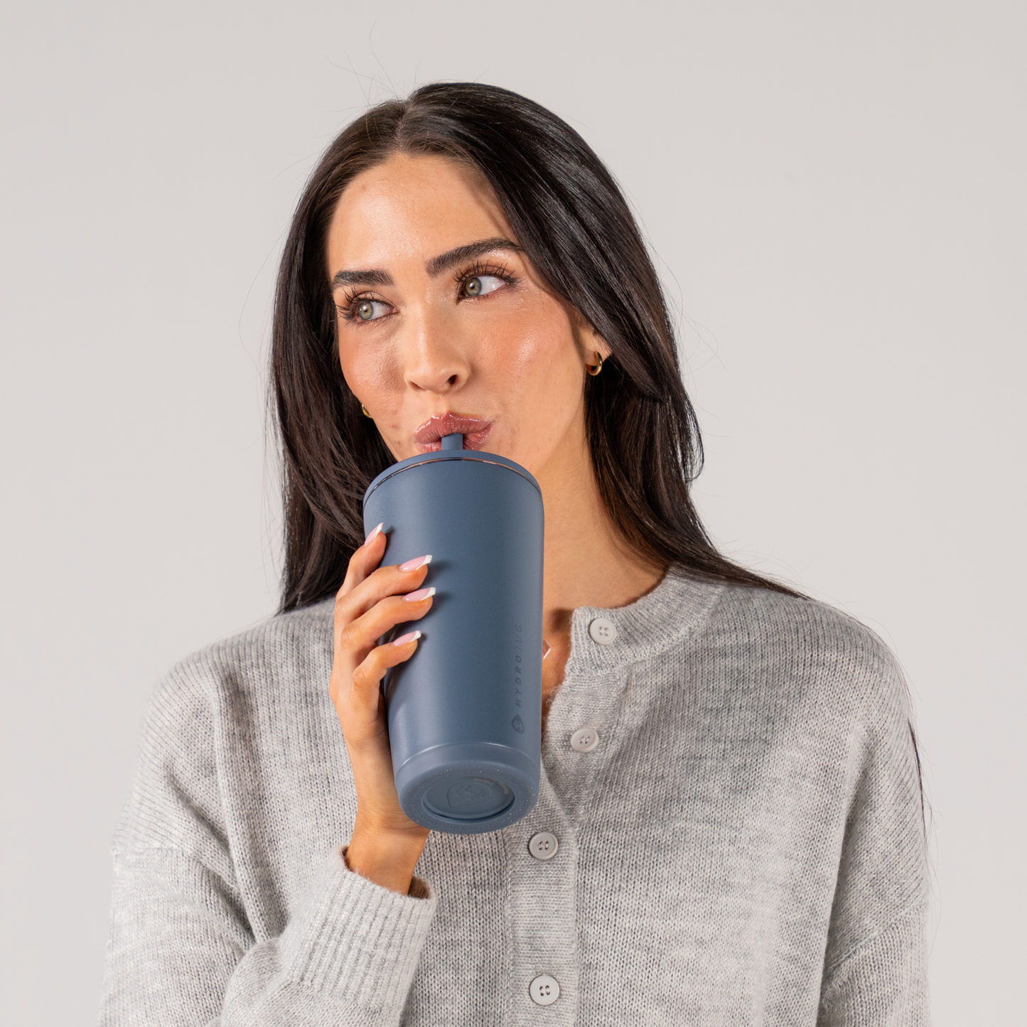cascade-h5 EverydayTumbler20oz.-Cascade-WPI-5.png