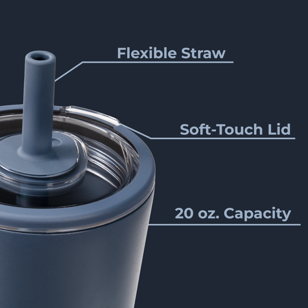 cascade-h5 EverydayTumbler20oz.-Cascade-WPI-7.png