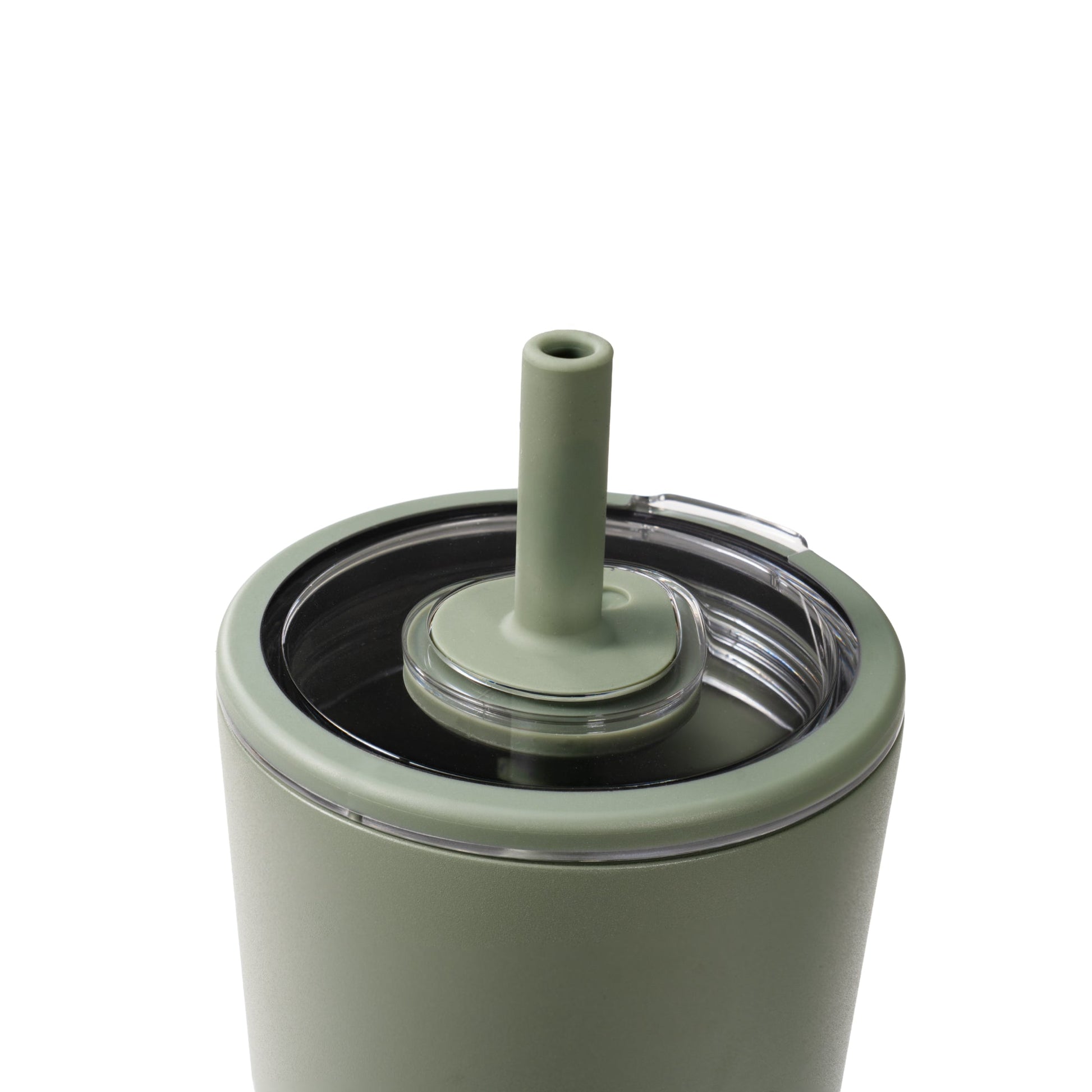 courtyard-y8 EverydayTumbler20oz.-Courtyard-AmzPI-2.jpg