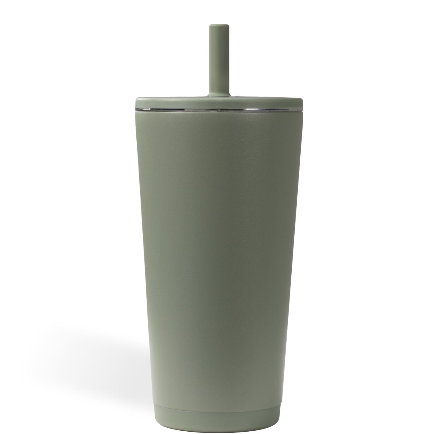 courtyard-e9 EverydayTumbler20oz.-Courtyard-AmzPI-3.jpg