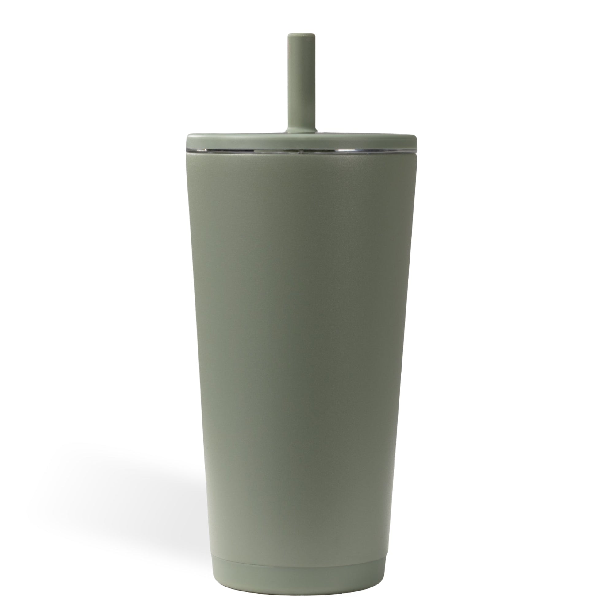 courtyard-e9 EverydayTumbler20oz.-Courtyard-AmzPI-3.jpg
