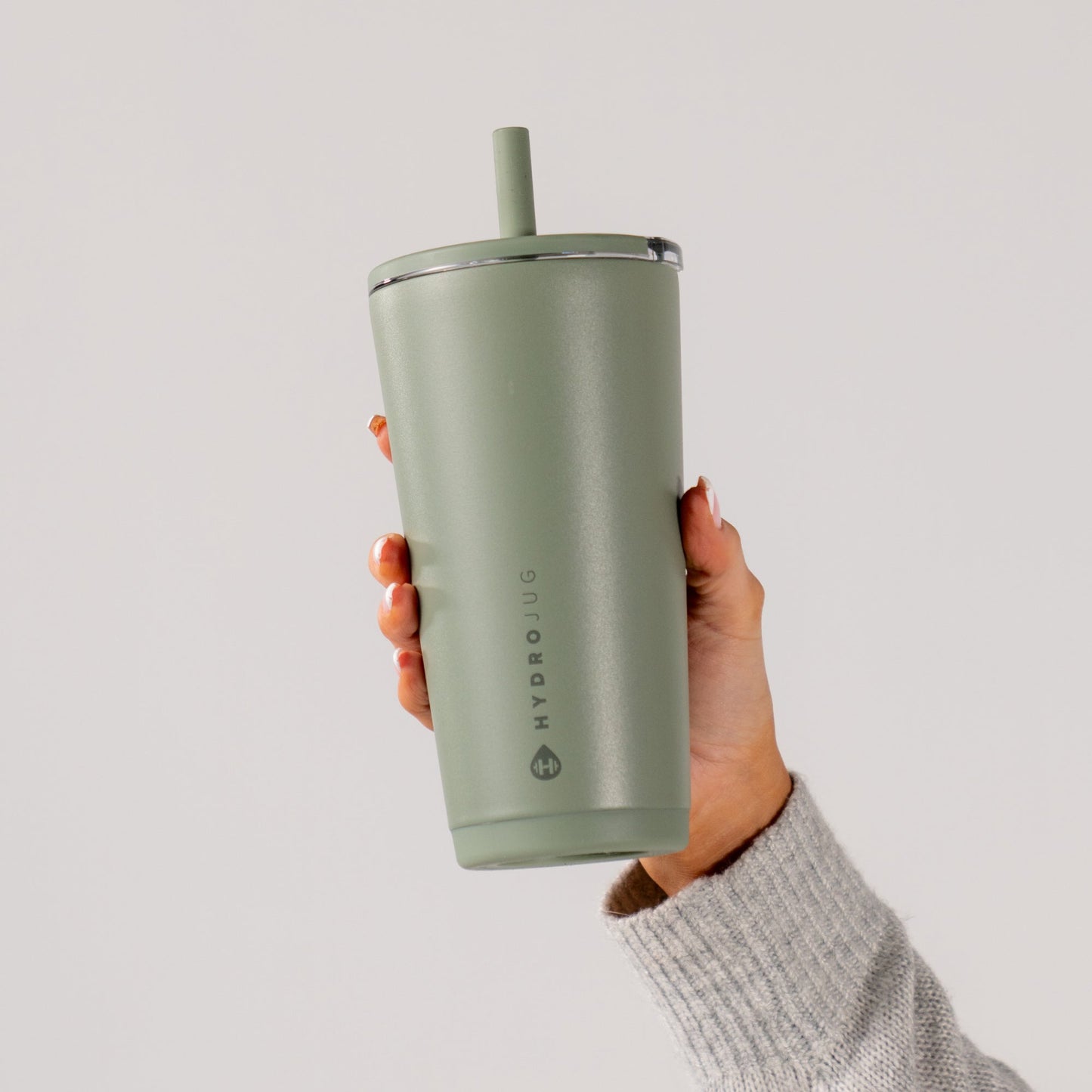 courtyard-y8 EverydayTumbler20oz.-Courtyard-AmzPI-4.jpg