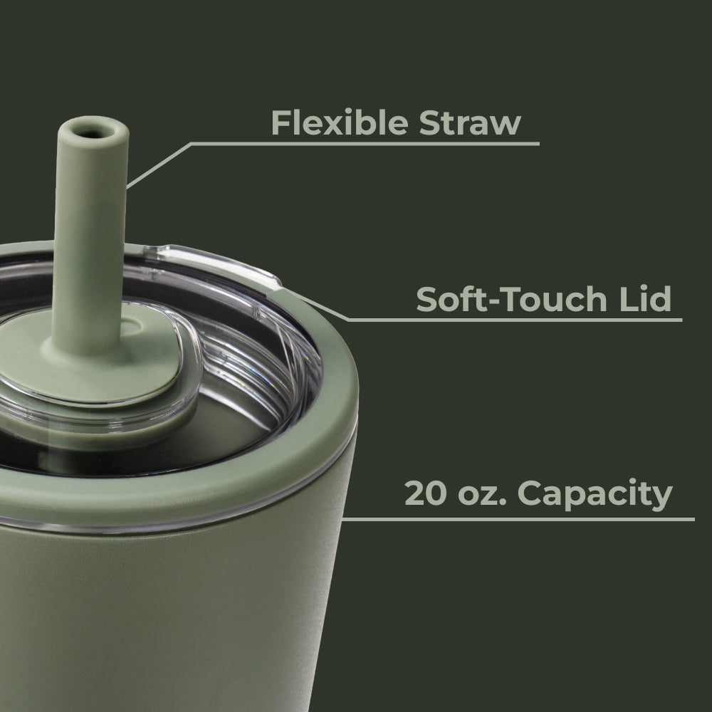 courtyard-y8 EverydayTumbler20oz.-Courtyard-AmzPI-7.jpg