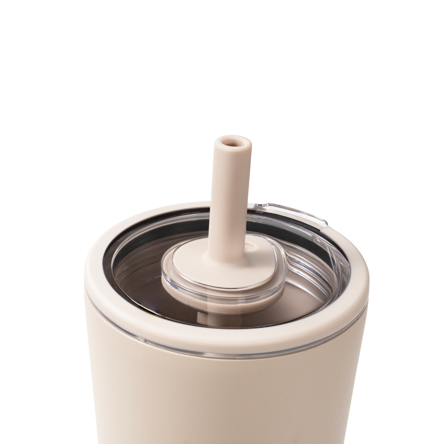 dune-v2 EverydayTumbler20oz.-Dune-WPI-2.png