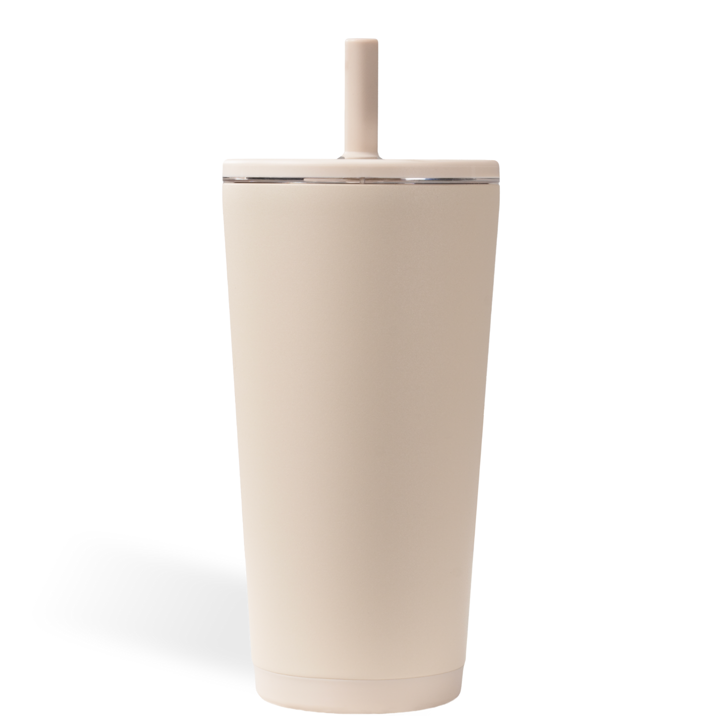 dune-v2 EverydayTumbler20oz.-Dune-WPI-3.png