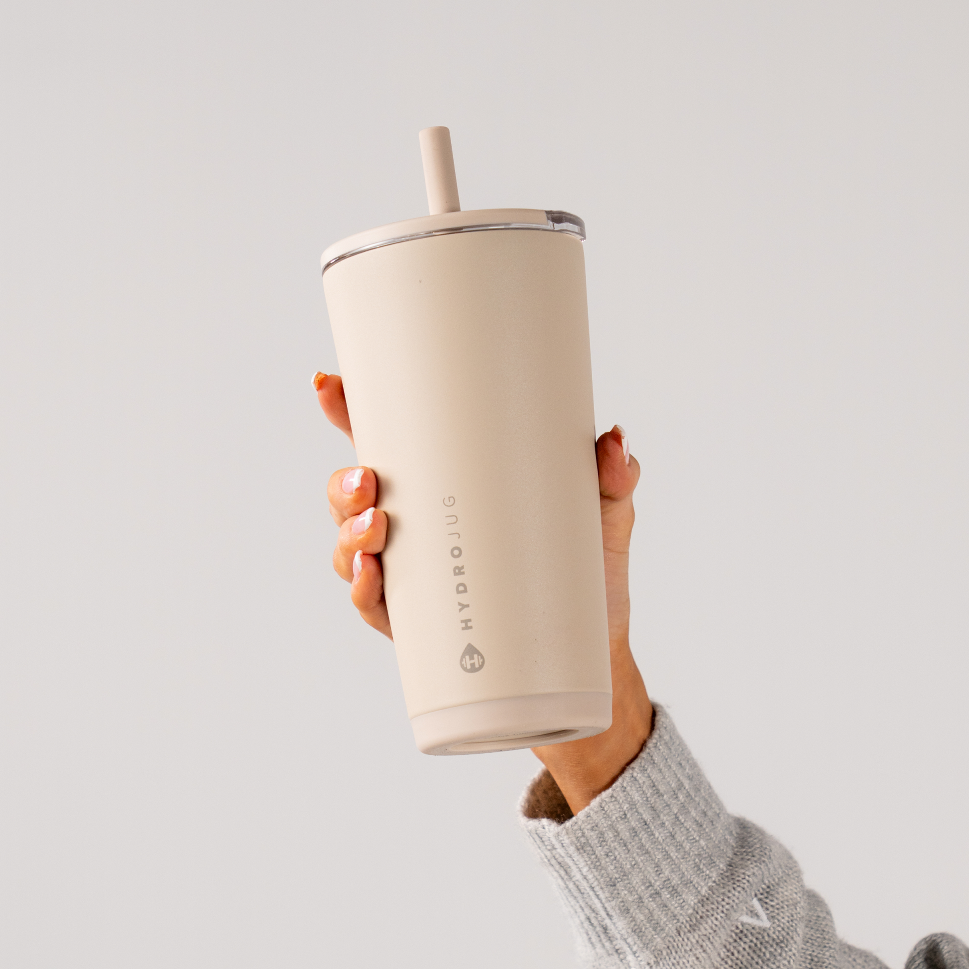 dune-v2 EverydayTumbler20oz.-Dune-WPI-4.png