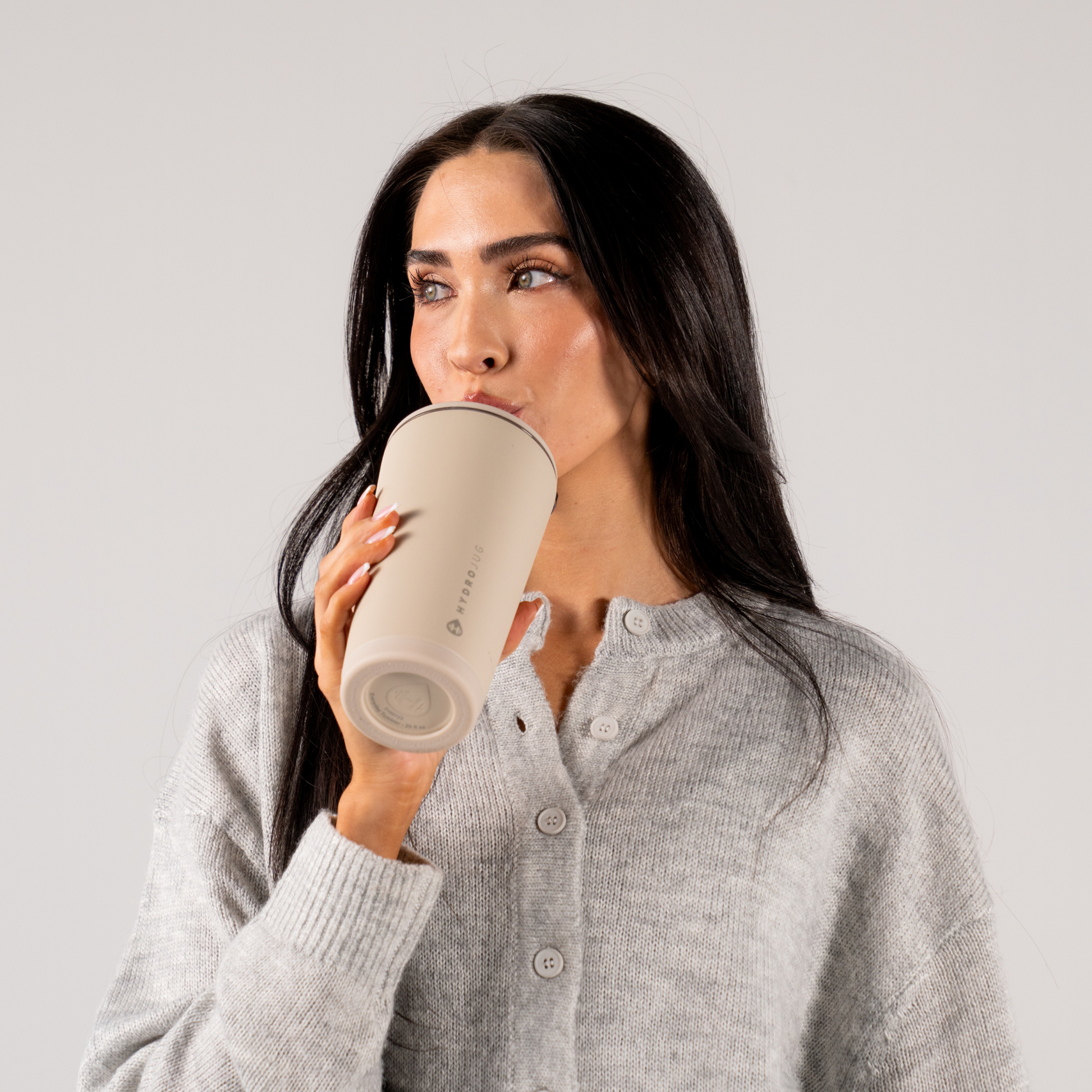 dune-v2 EverydayTumbler20oz.-Dune-WPI-5.png
