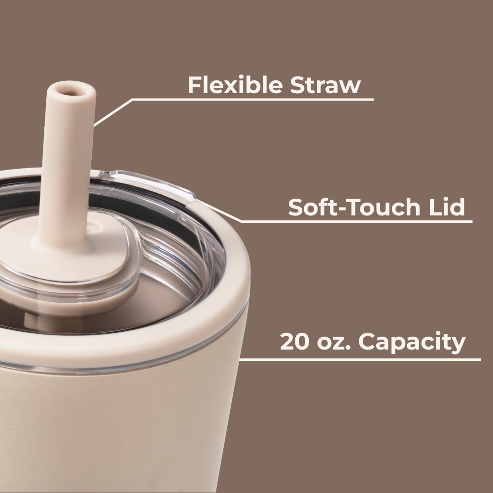dune-v2 EverydayTumbler20oz.-Dune-WPI-7.png
