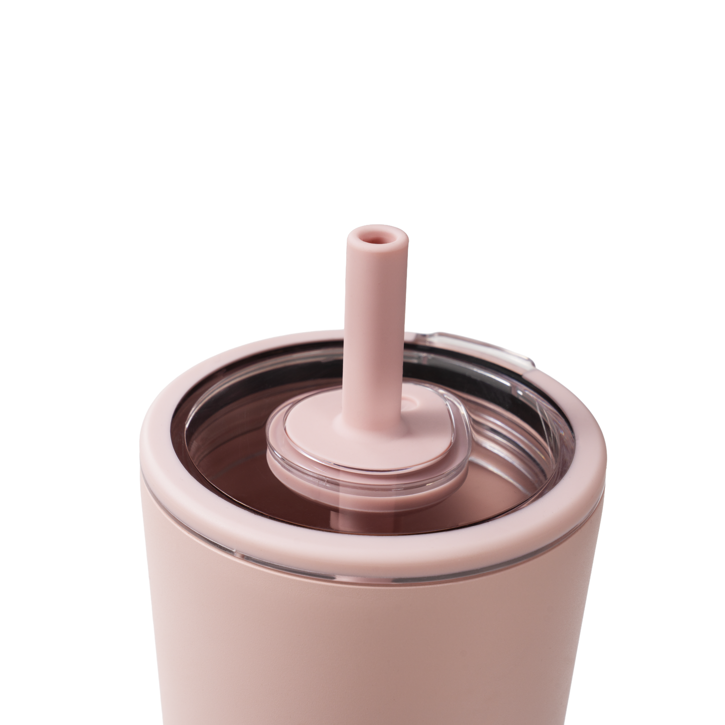 dusty-rose-k1 EverydayTumbler20oz.-DustyRose-WPI-2.png