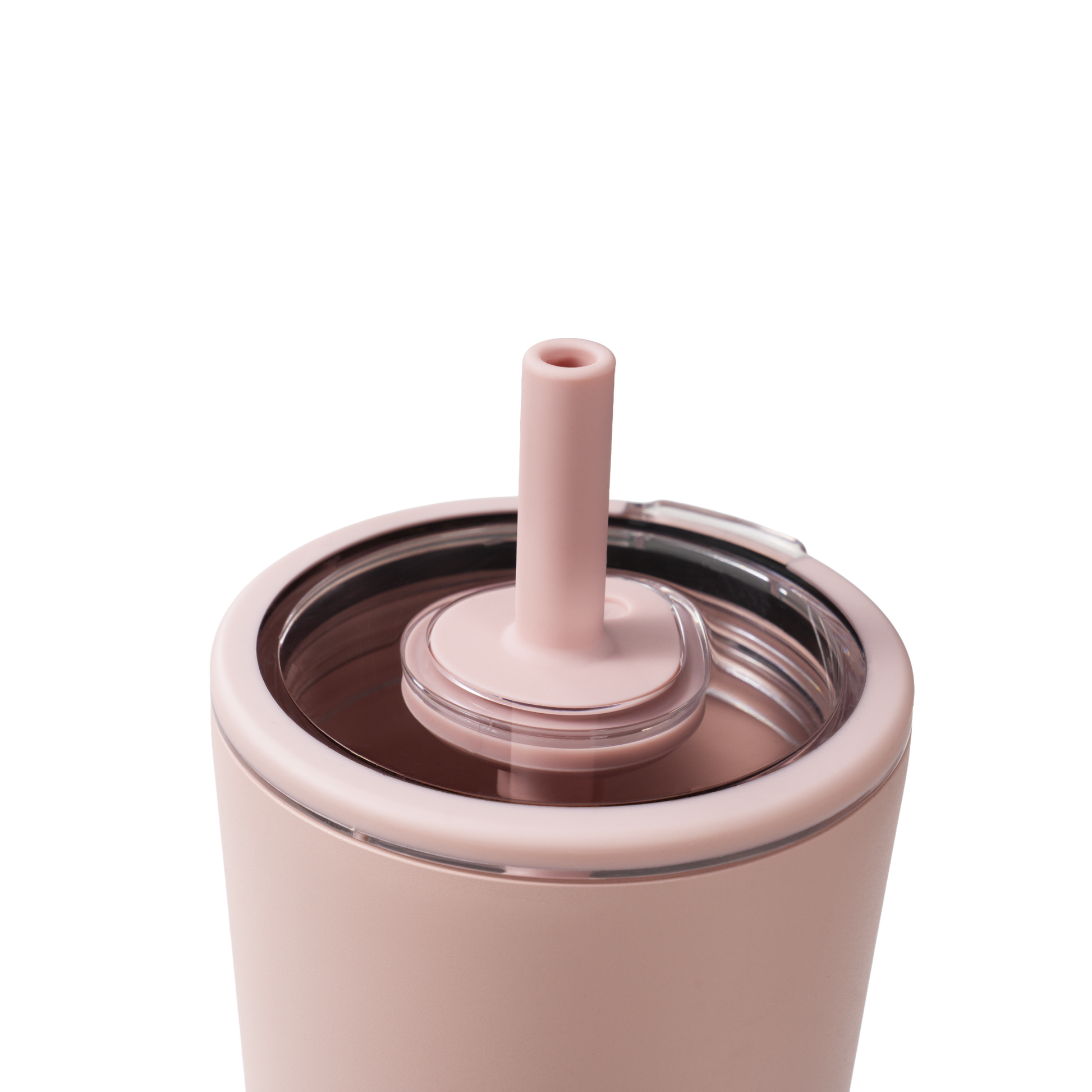dusty-rose-k1 EverydayTumbler20oz.-DustyRose-WPI-2.png