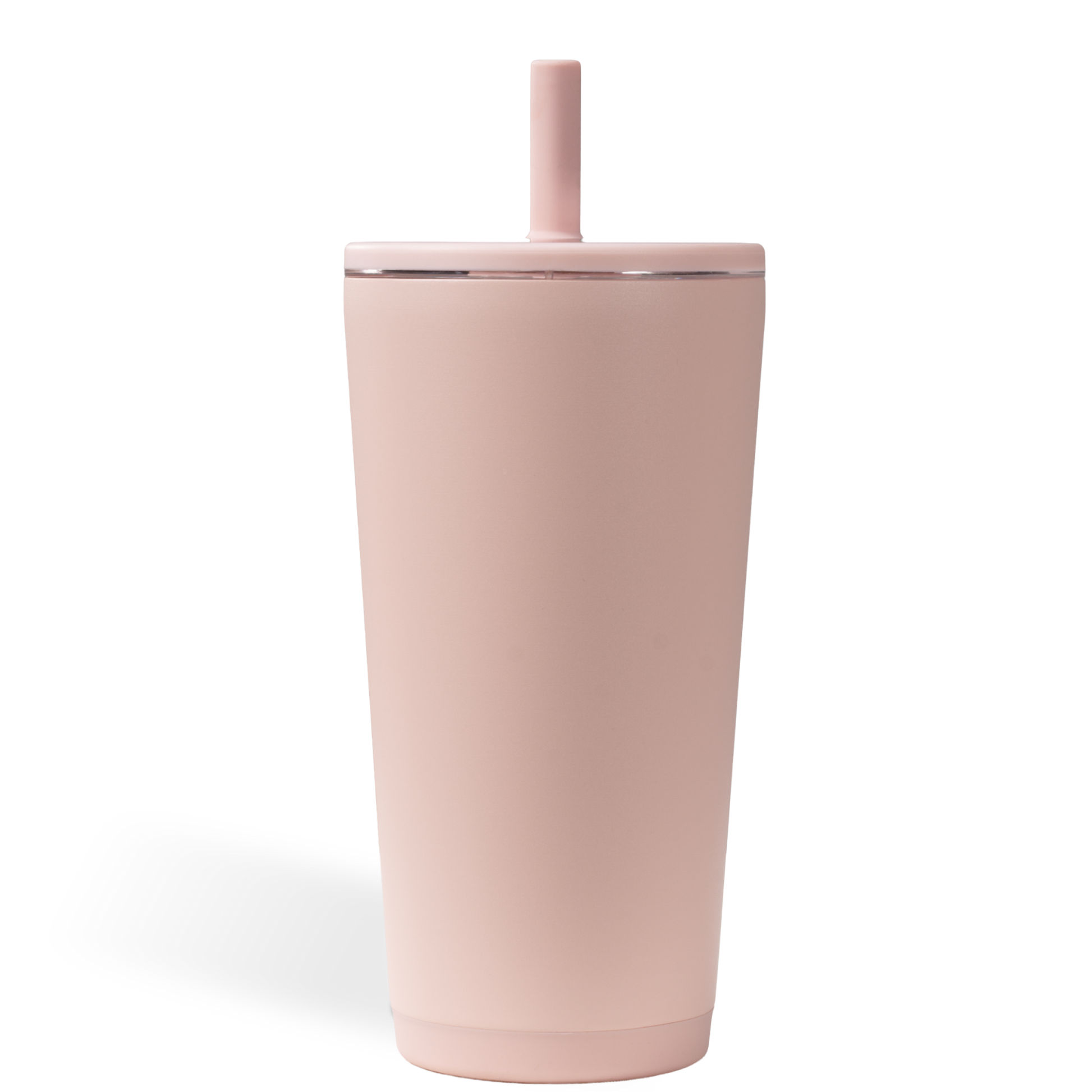 dusty-rose-k1 EverydayTumbler20oz.-DustyRose-WPI-3.png