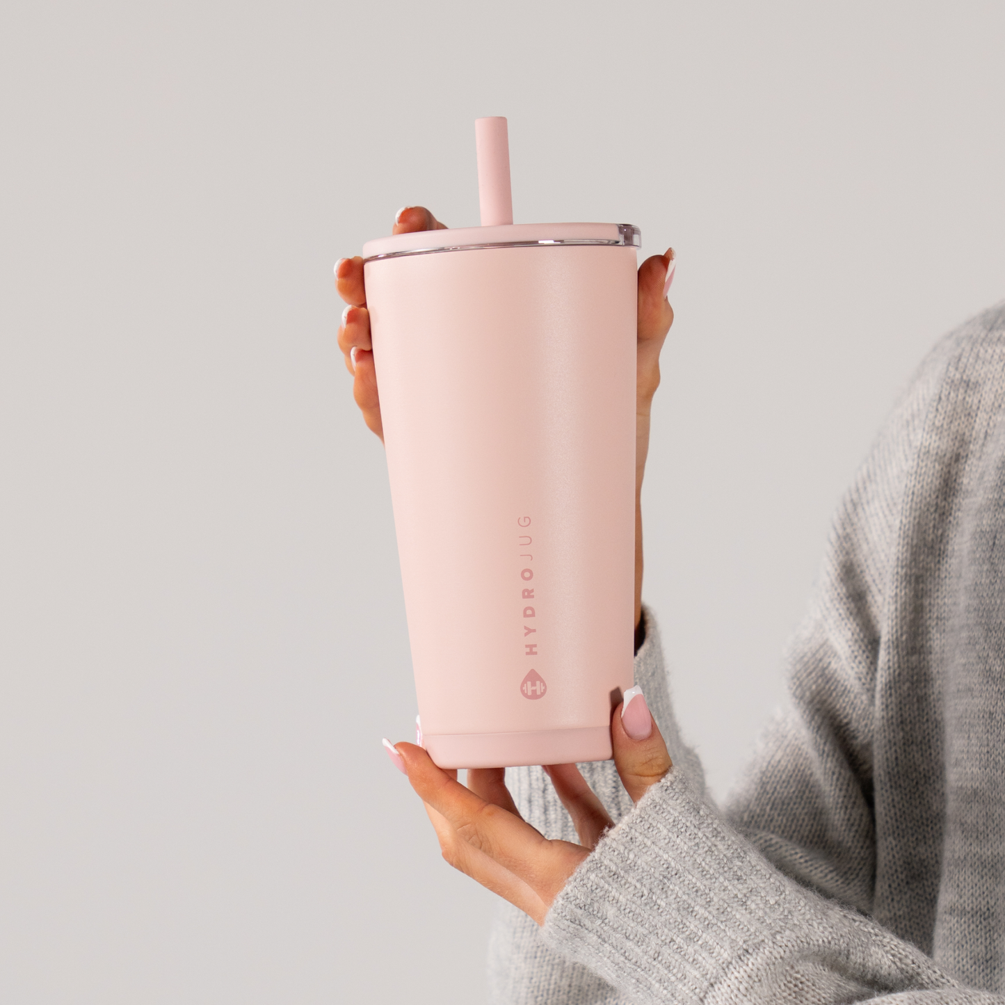 dusty-rose-k1 EverydayTumbler20oz.-DustyRose-WPI-4.png