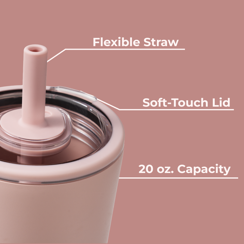dusty-rose-k1 EverydayTumbler20oz.-DustyRose-WPI-7.png