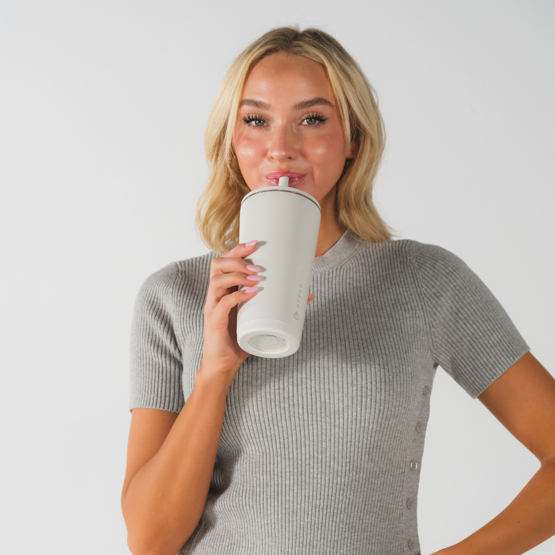 linen-v2 EverydayTumbler20oz.-Linen-WPI-1_1.png