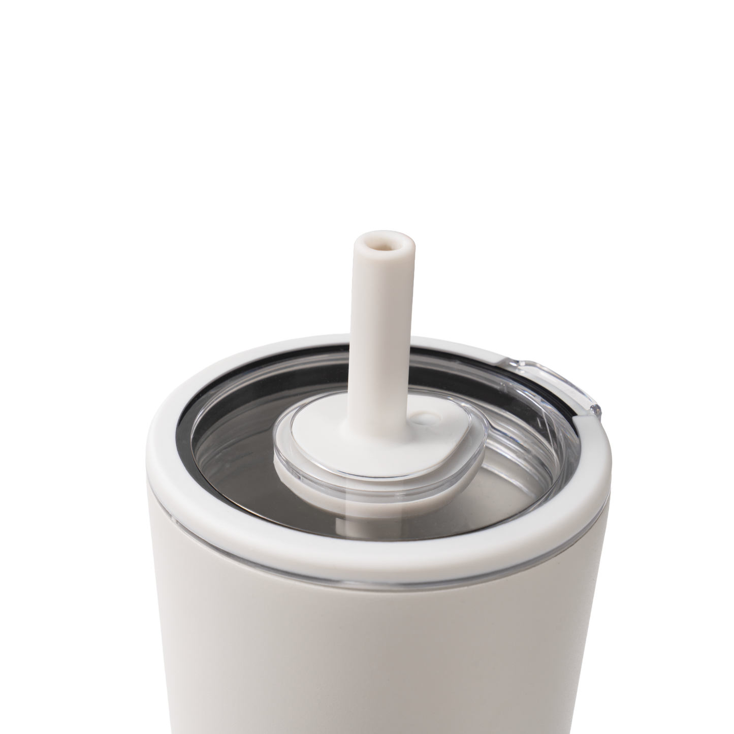 linen-v2 EverydayTumbler20oz.-Linen-WPI-2.png