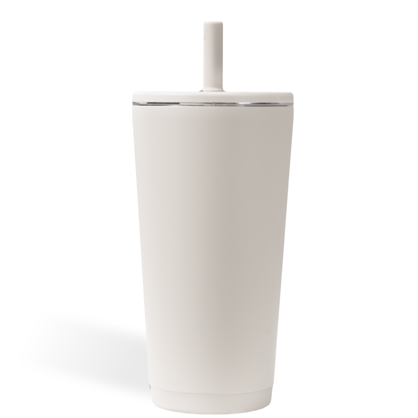 linen-v2 EverydayTumbler20oz.-Linen-WPI-3.png