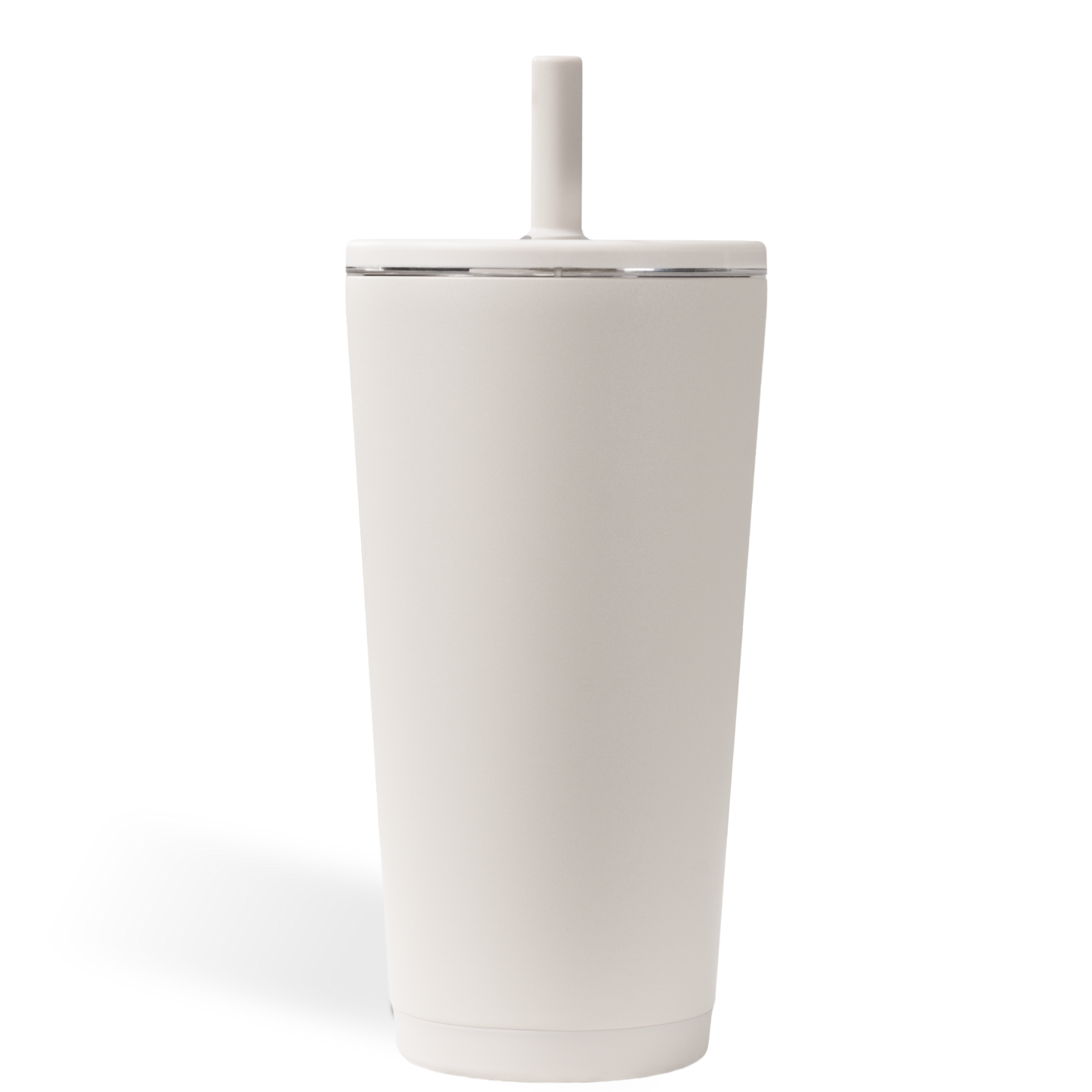linen-v2 EverydayTumbler20oz.-Linen-WPI-3.png