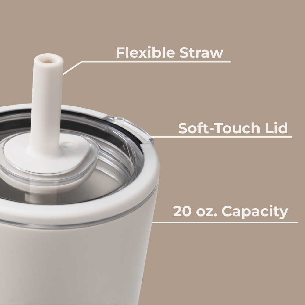 linen-v2 EverydayTumbler20oz.-Linen-WPI-5.png