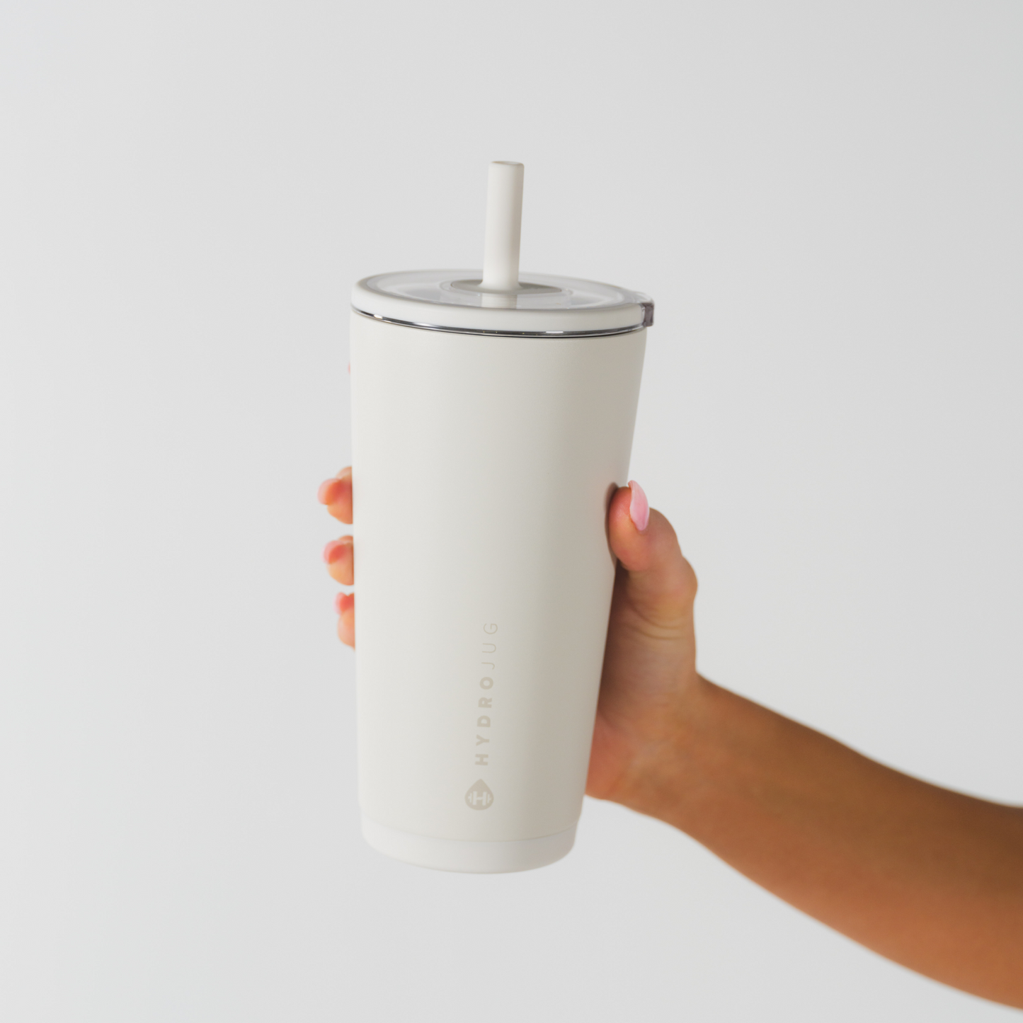 linen-v2 EverydayTumbler20oz.-Linen-WPI_1.png