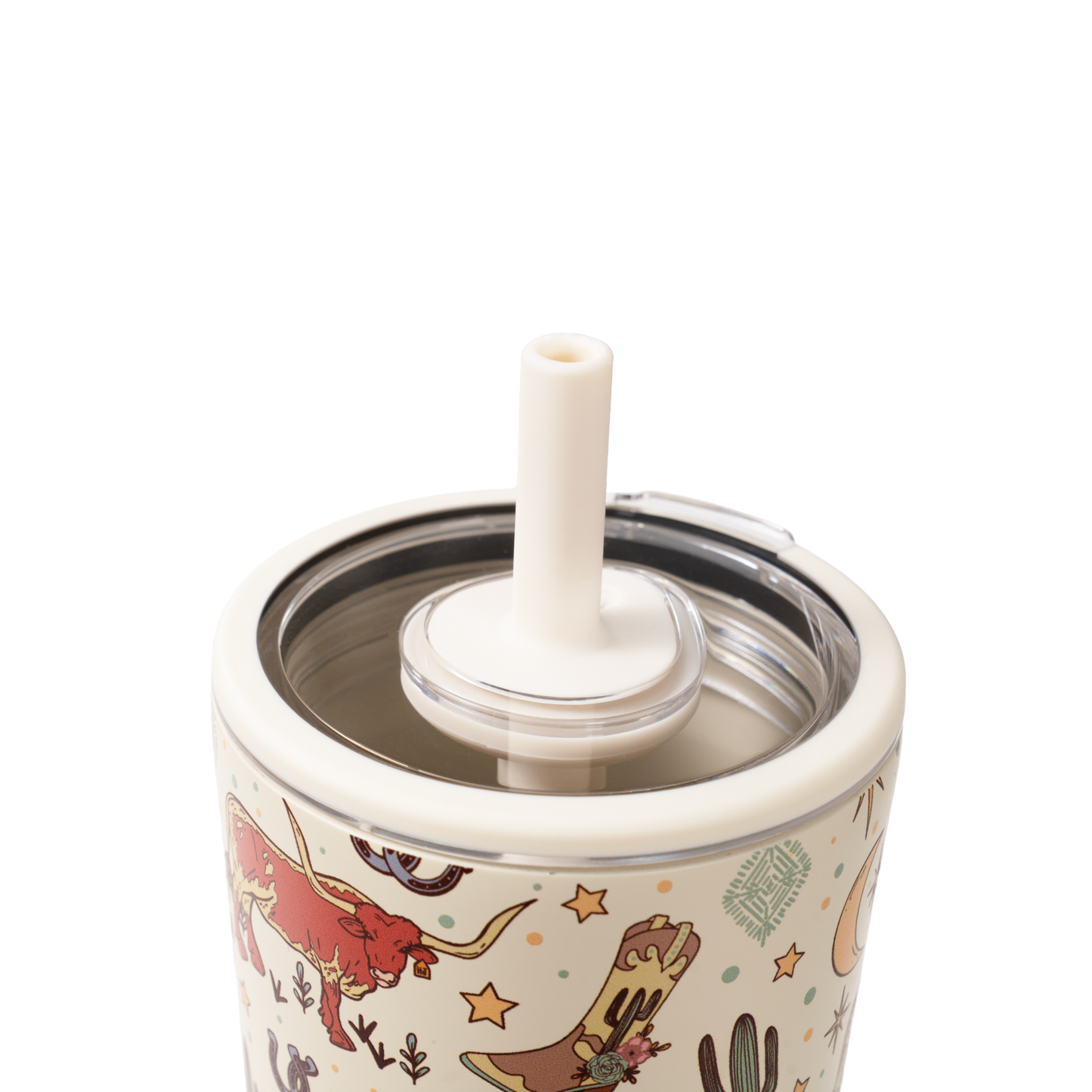 rodeo-z3 EverydayTumbler20oz.-Rodeo-WPI-2.png