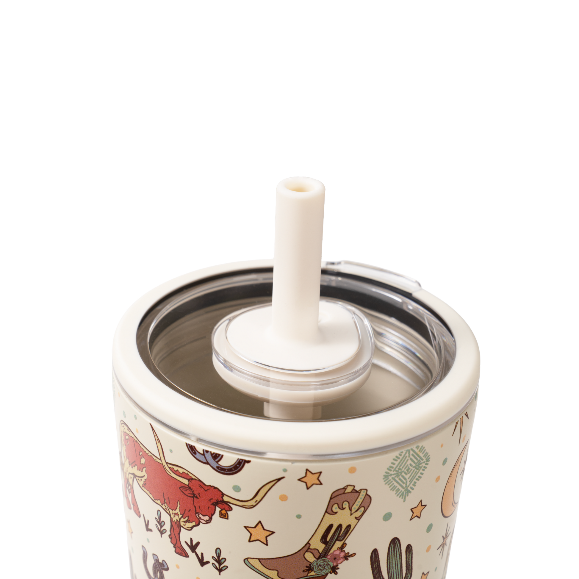 rodeo-z3 EverydayTumbler20oz.-Rodeo-WPI-2.png