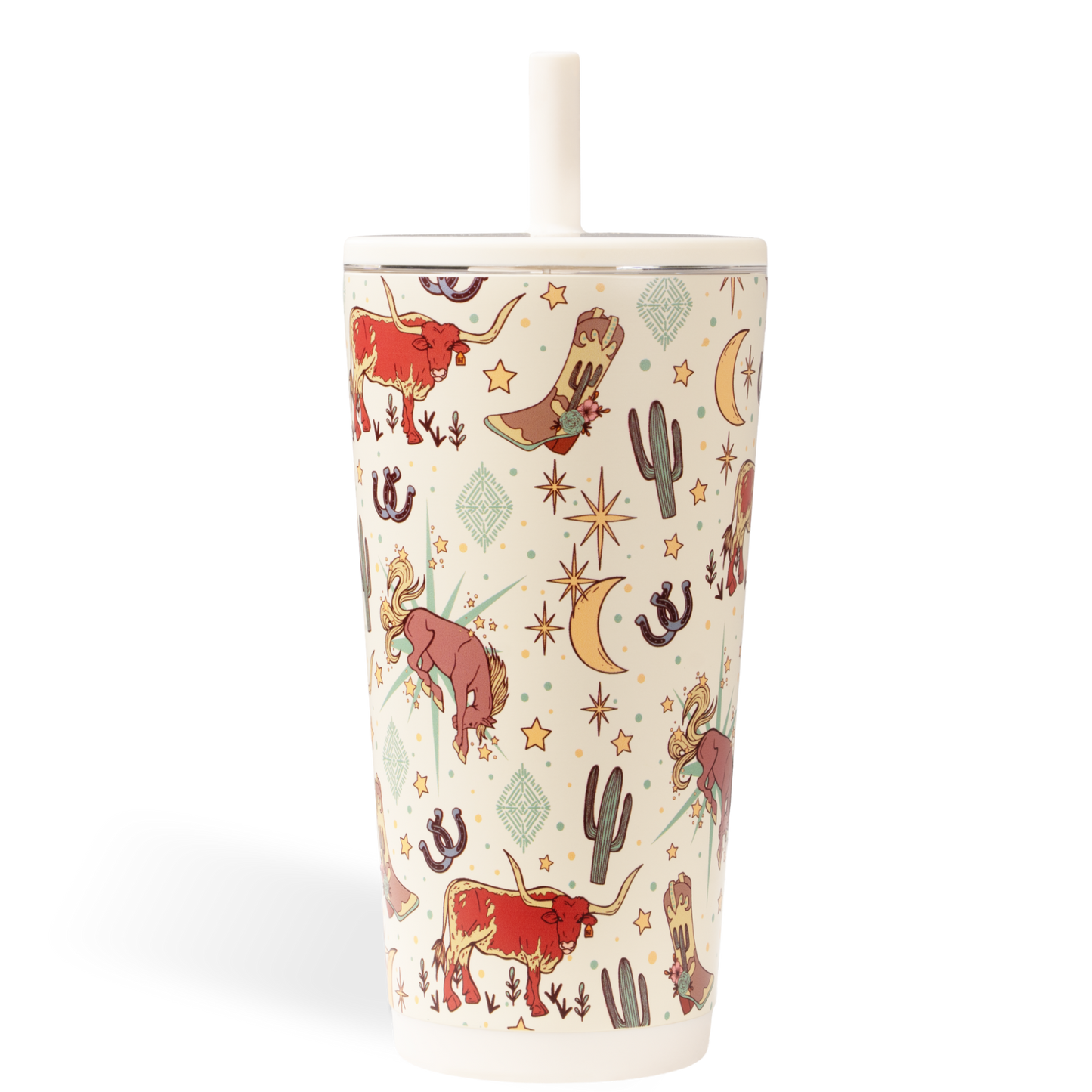 rodeo-z3 EverydayTumbler20oz.-Rodeo-WPI-3.png