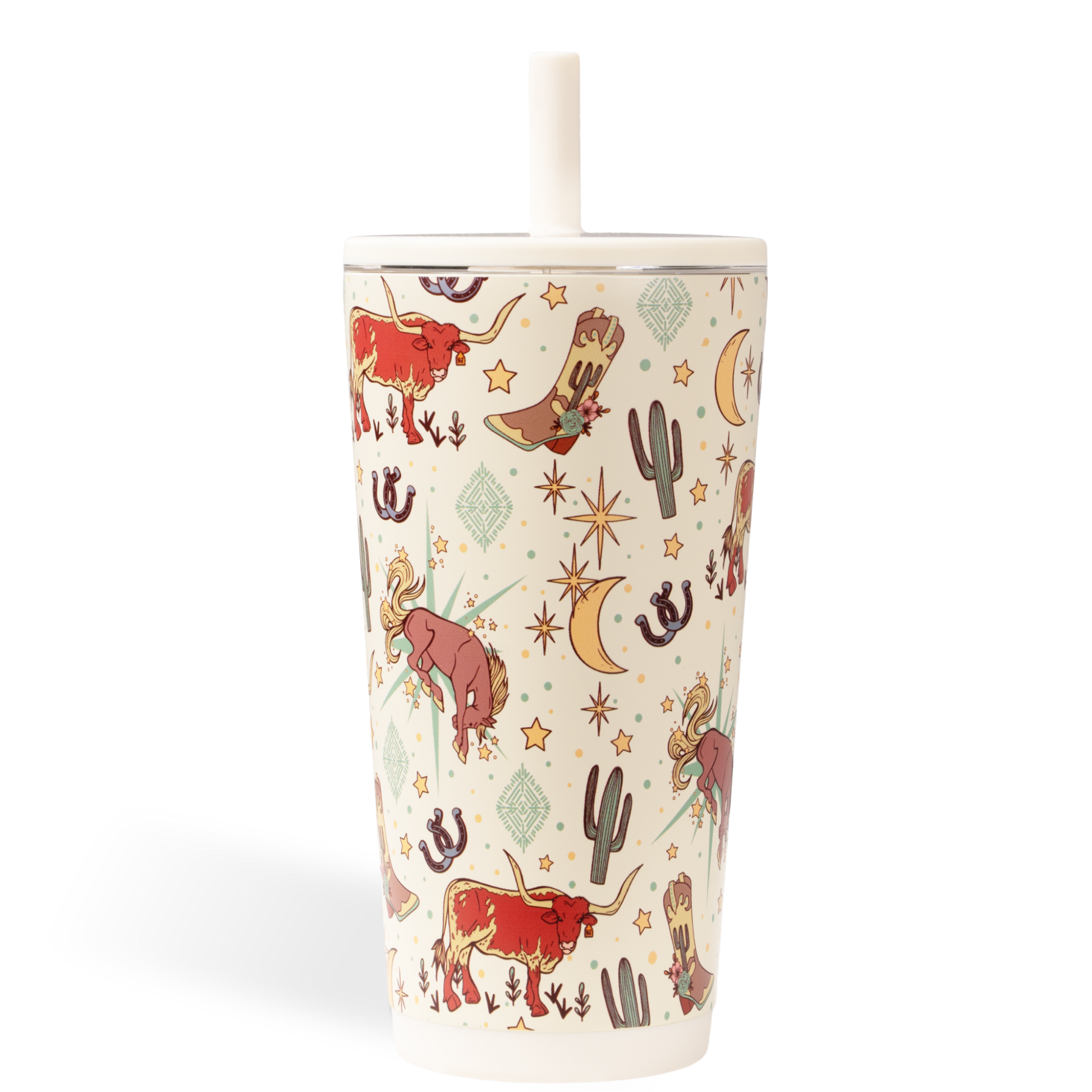 rodeo-z3 EverydayTumbler20oz.-Rodeo-WPI-3.png