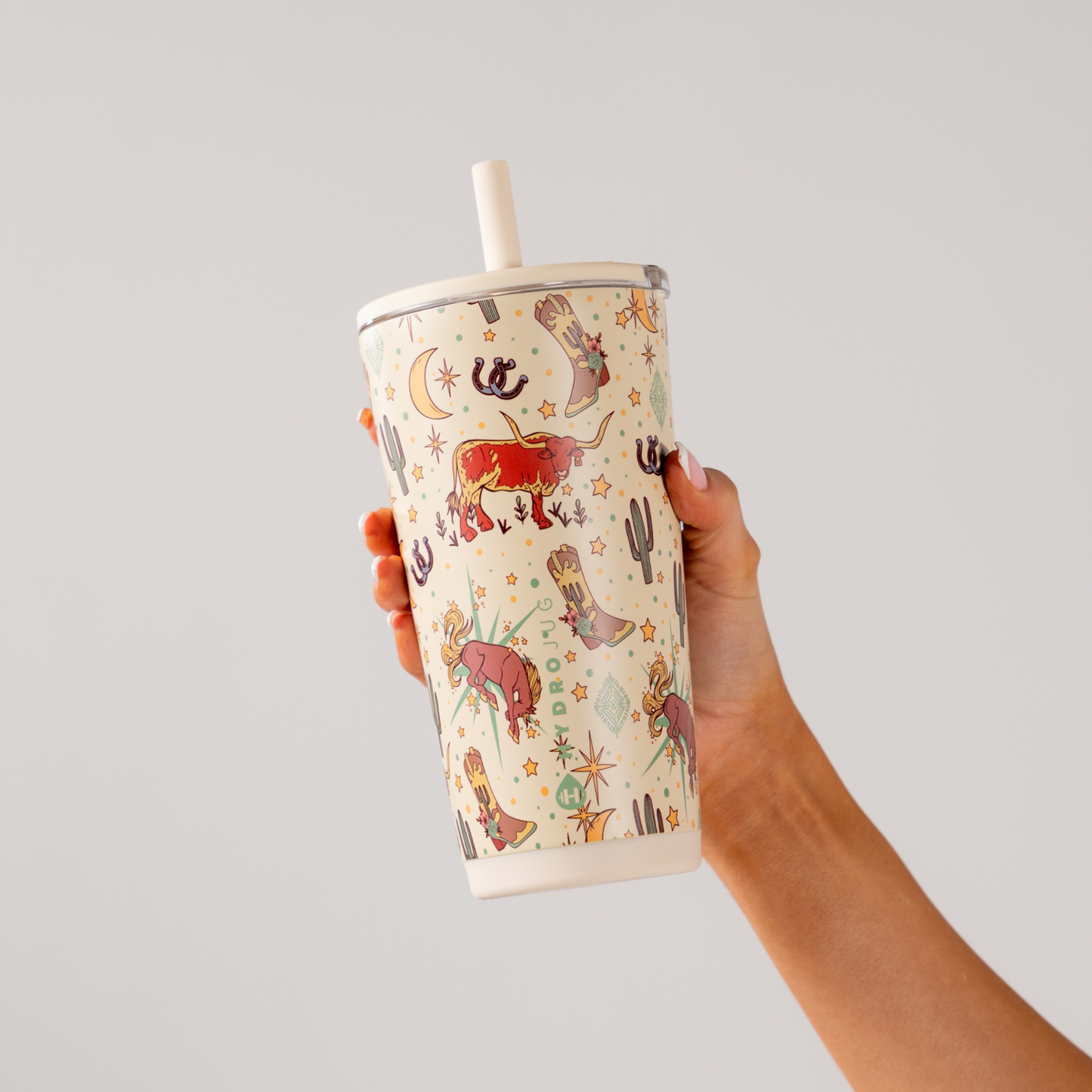 rodeo-z3 EverydayTumbler20oz.-Rodeo-WPI-4.png