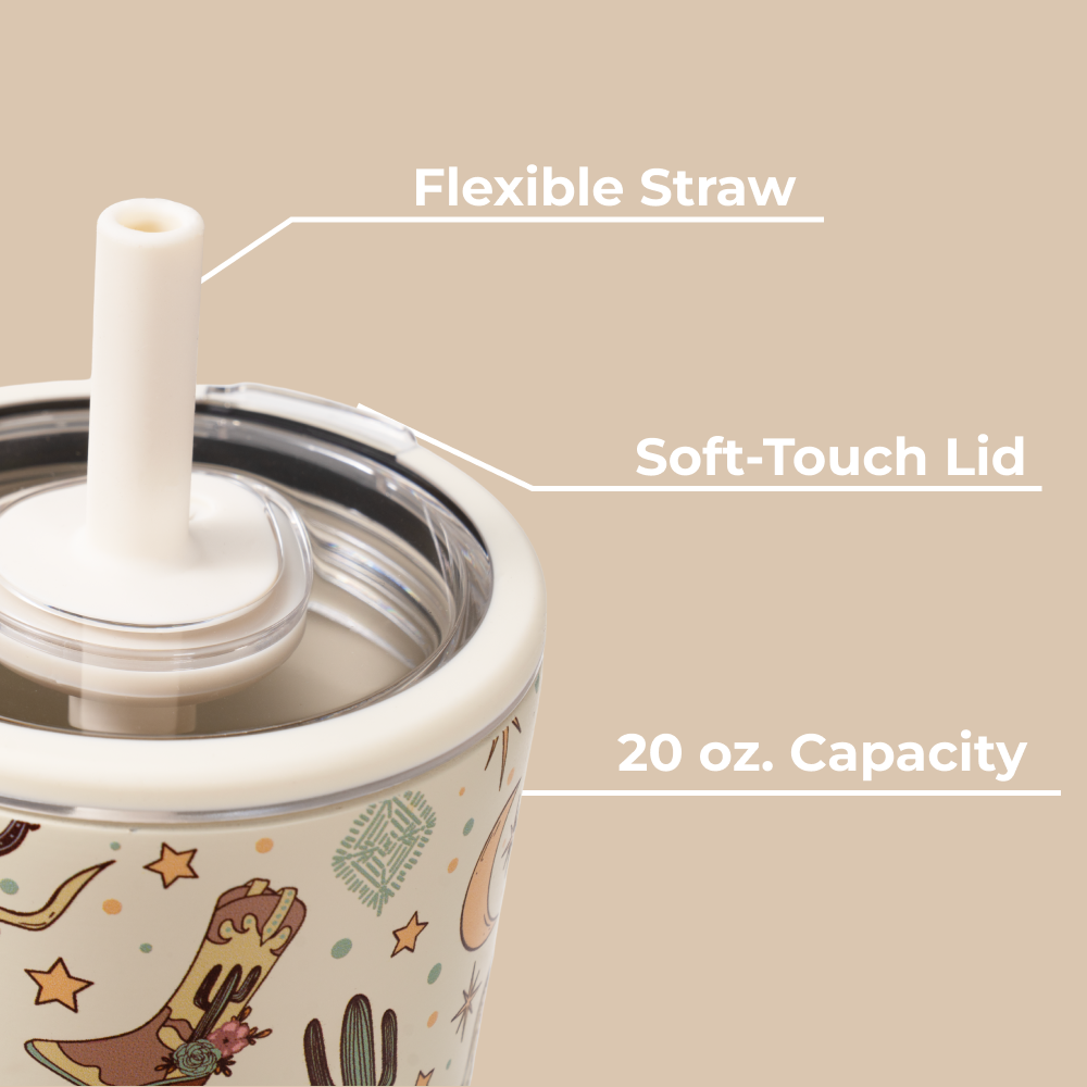 rodeo-z3 EverydayTumbler20oz.-Rodeo-WPI-7.png