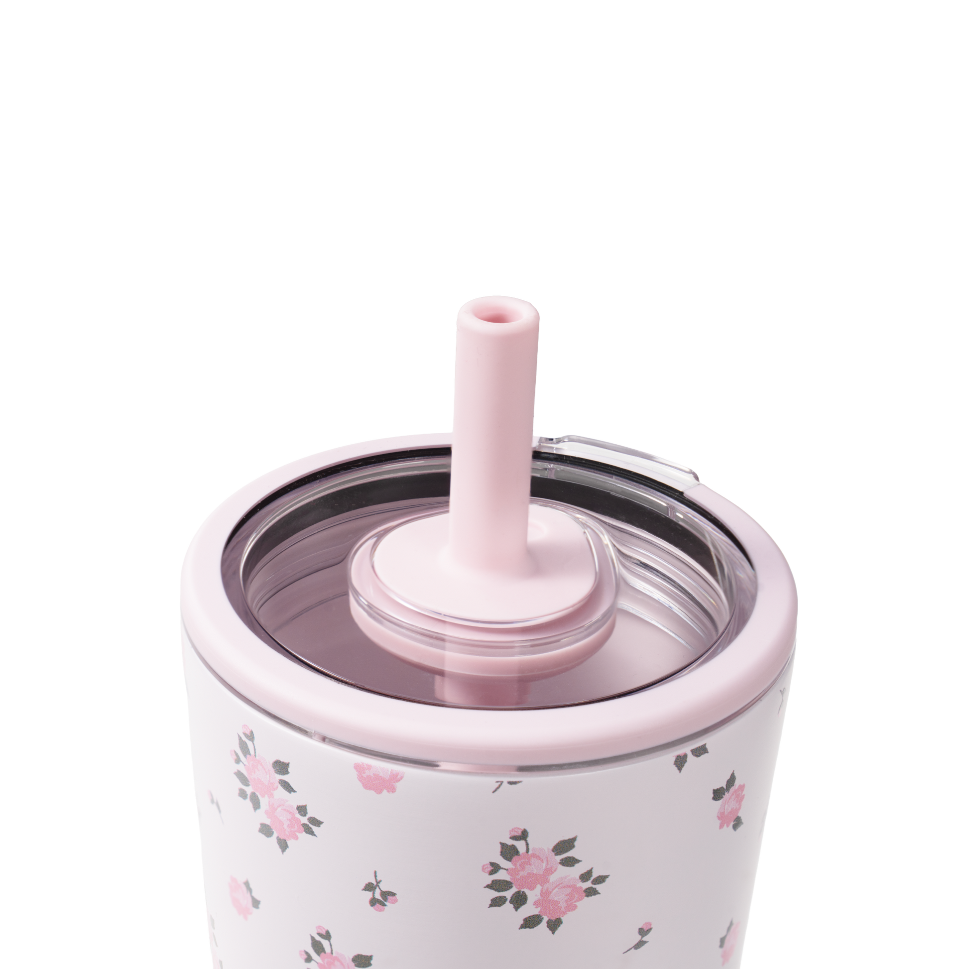 wildrose-y5 EverydayTumbler20oz.-Wildrose-WPI-2.png