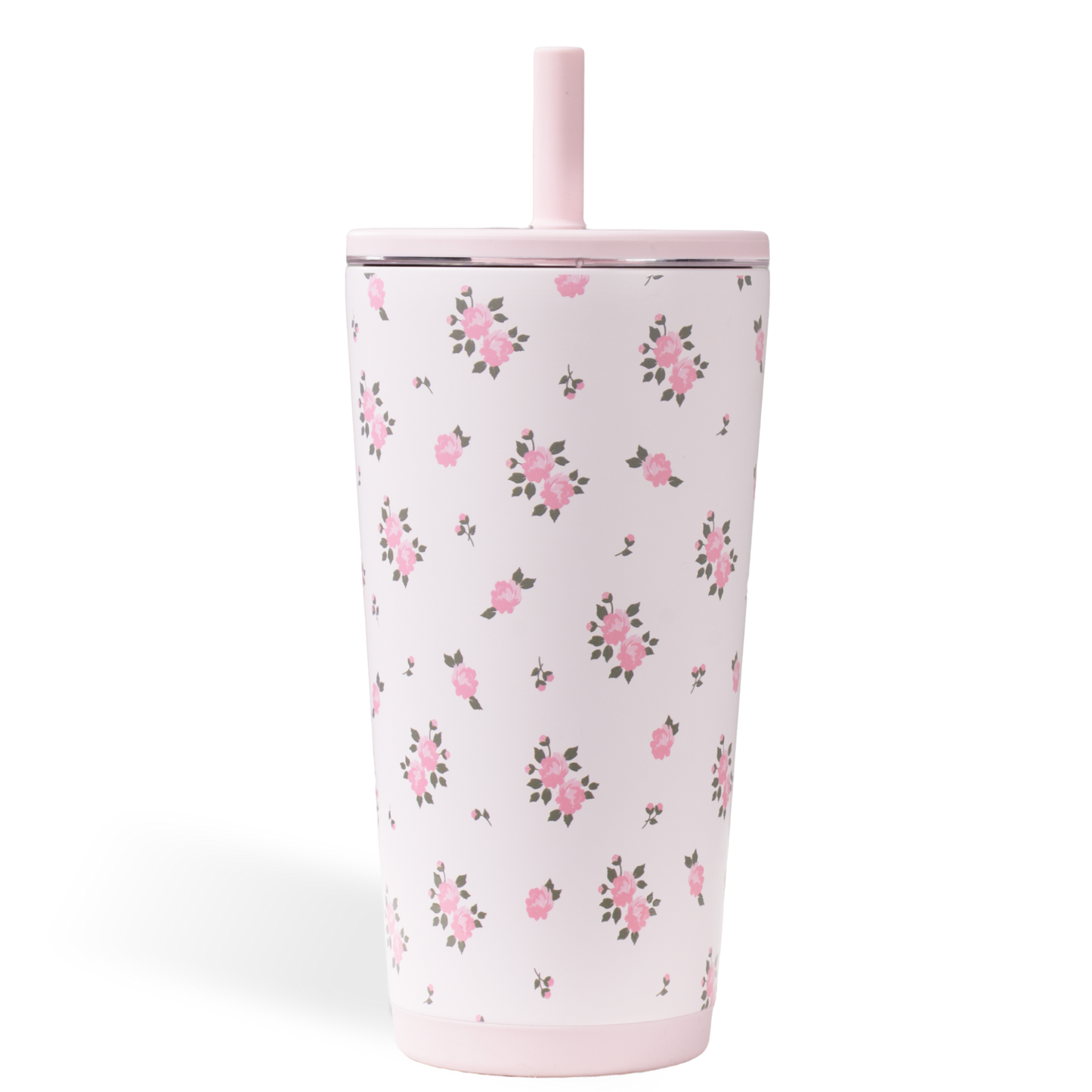 wildrose-y5 EverydayTumbler20oz.-Wildrose-WPI-3.png