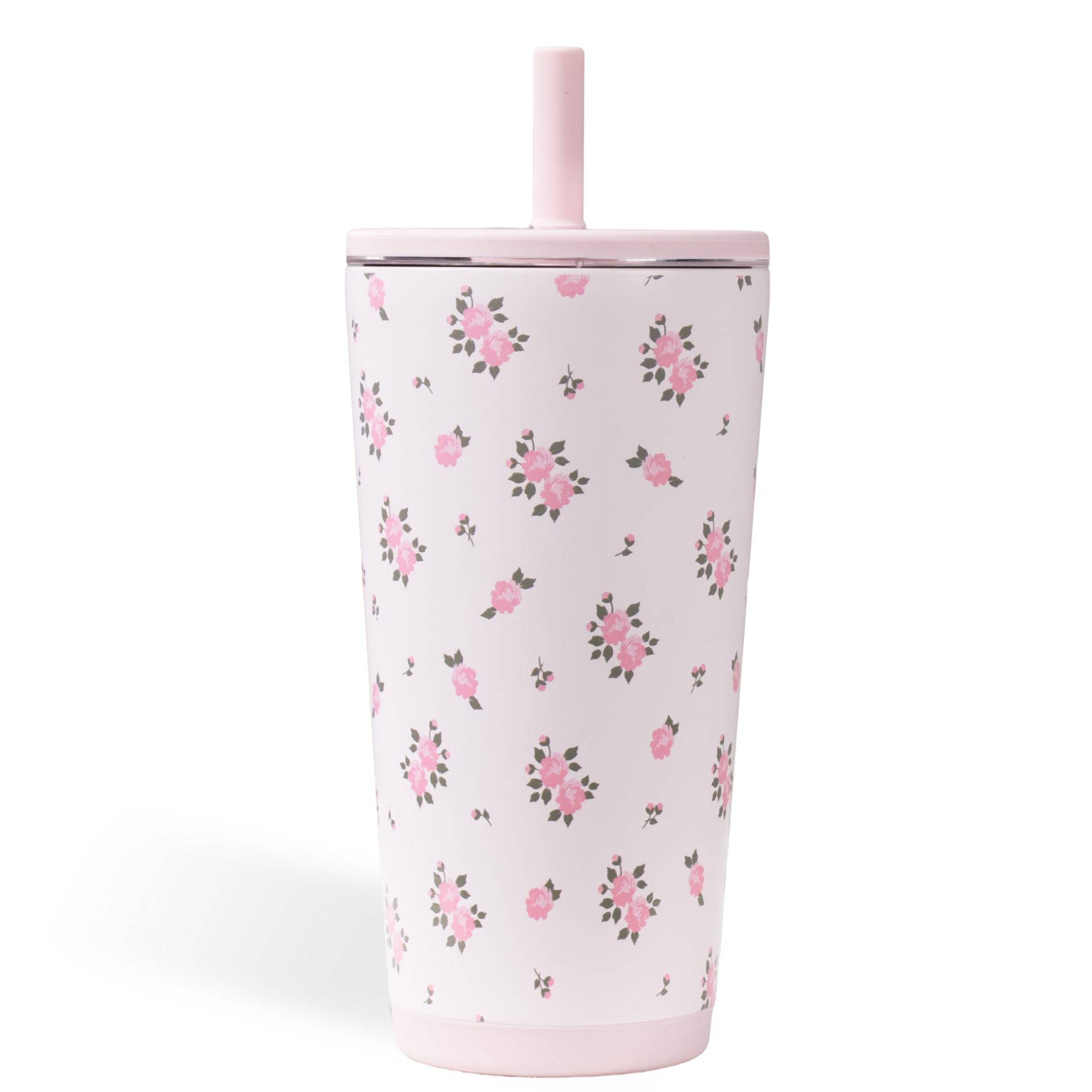 wildrose-y5 EverydayTumbler20oz.-Wildrose-WPI-3.png