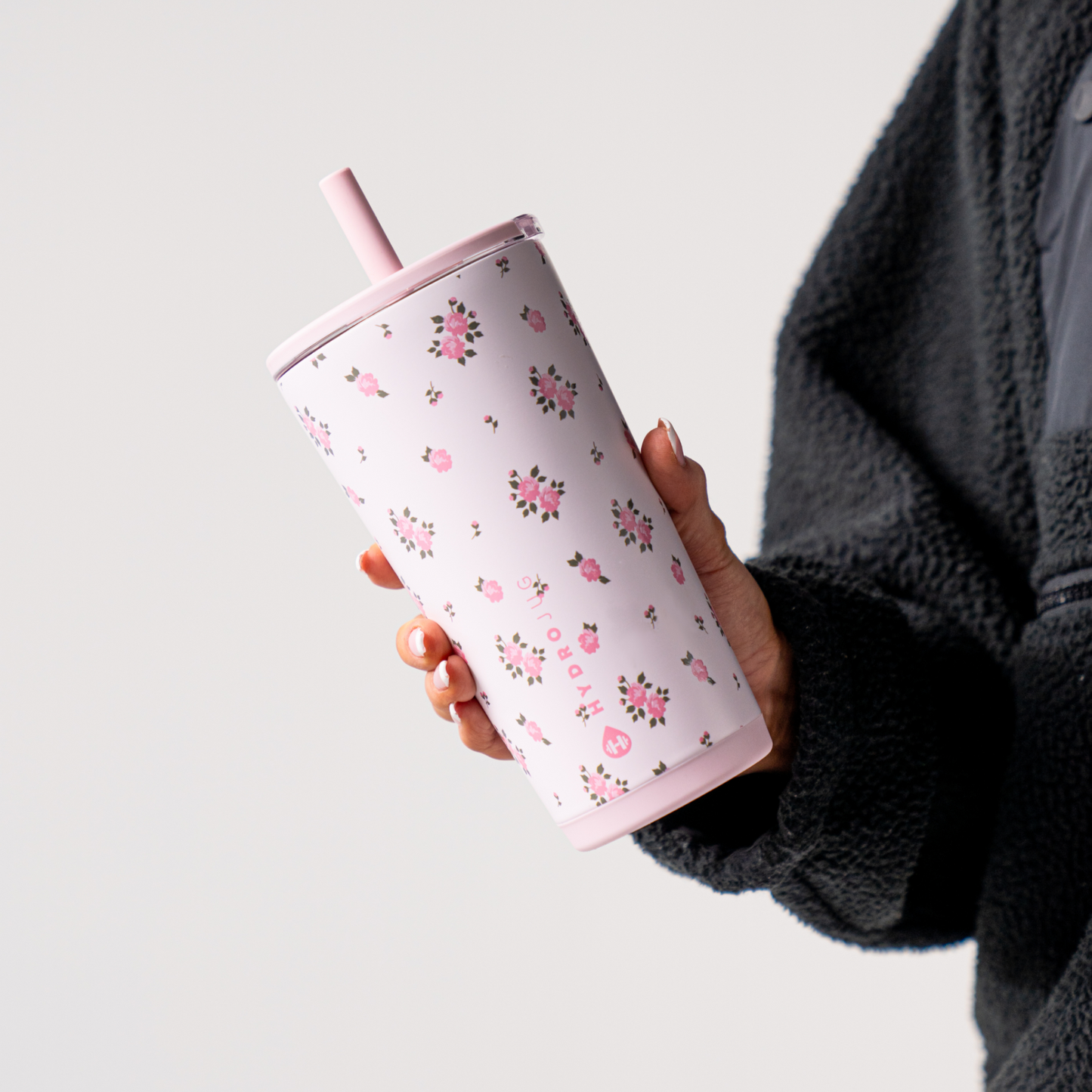 wildrose-y5 EverydayTumbler20oz.-Wildrose-WPI-4.png