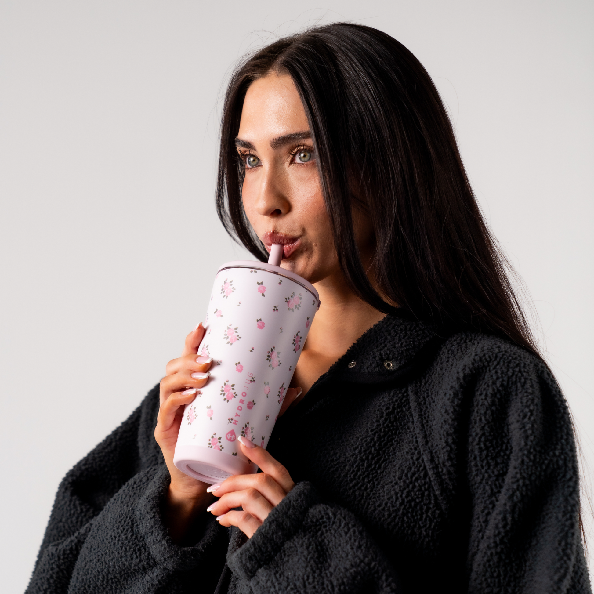 wildrose-y5 EverydayTumbler20oz.-Wildrose-WPI-5.png