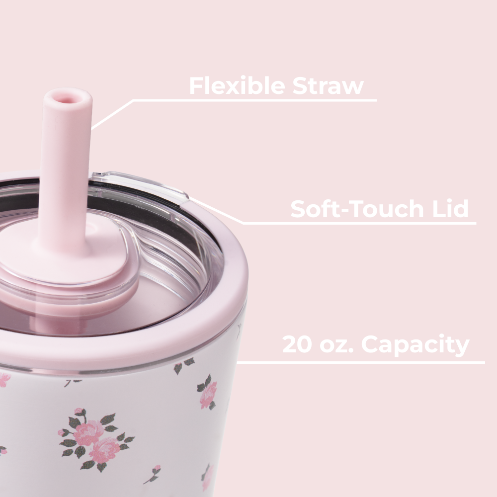 wildrose-y5 EverydayTumbler20oz.-Wildrose-WPI-7.png