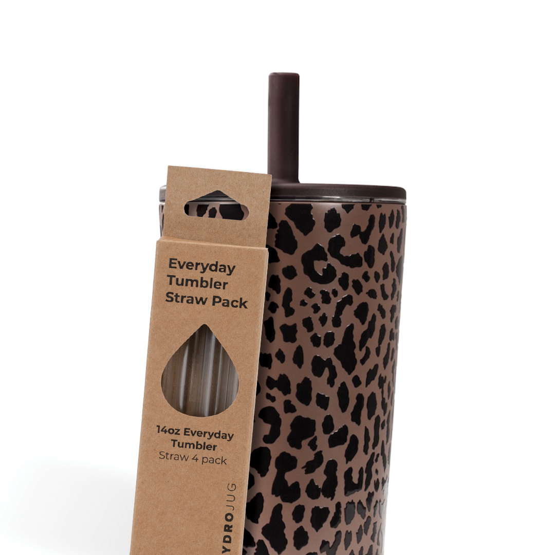 tumbler-straws-4-pack-14oz-m4 Everyday_14.png